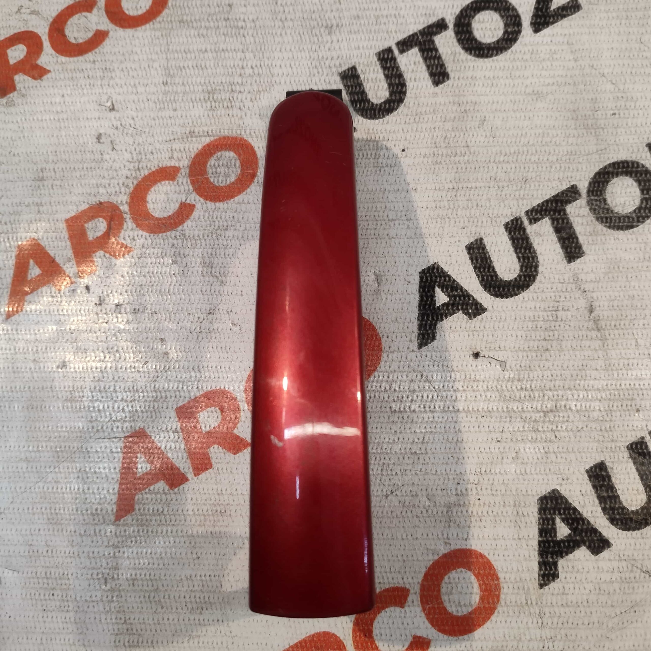 OUTER HANDLE POLO FRONT RIGHT LOT