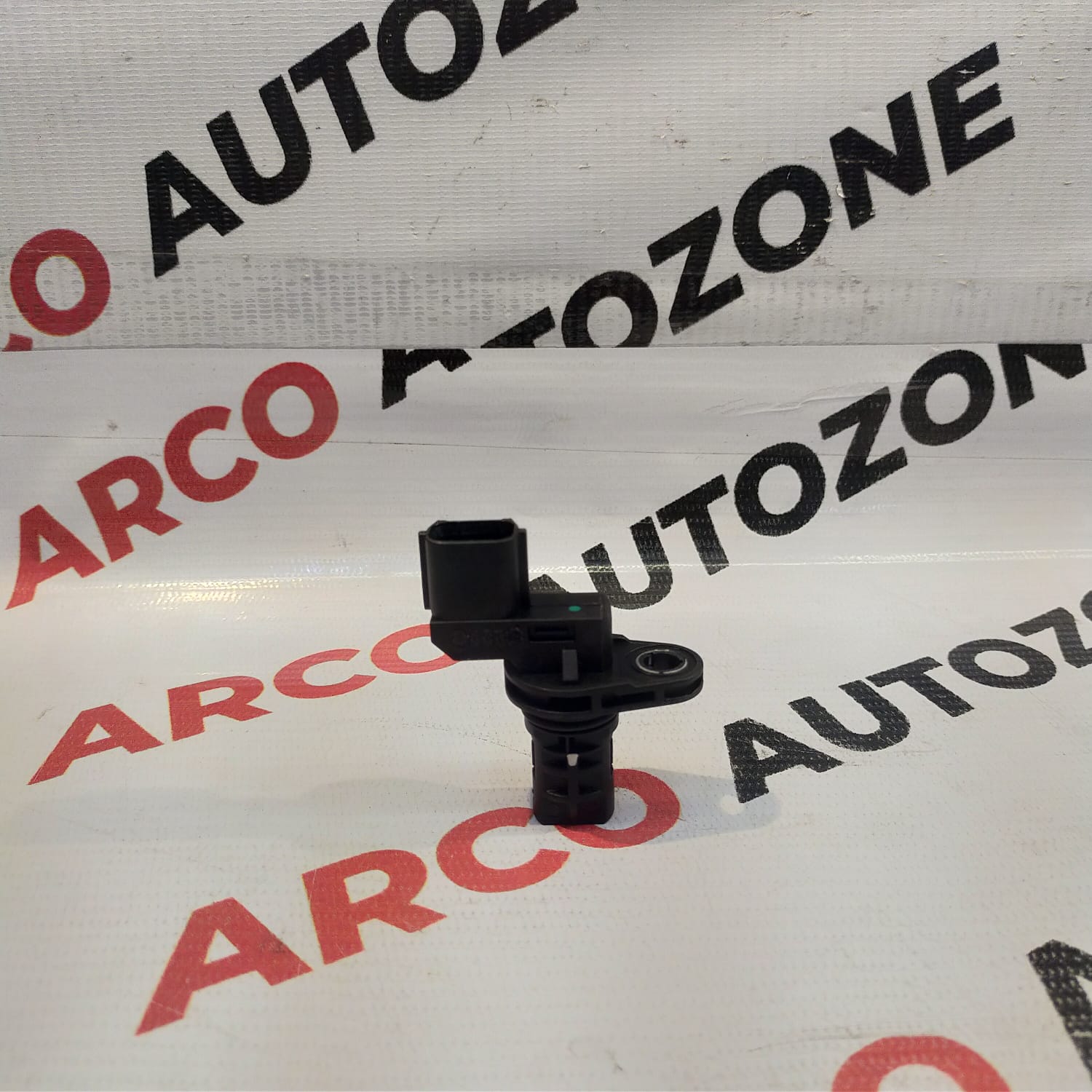 CAM SENSOR EON SANTRO IMP 3935002700