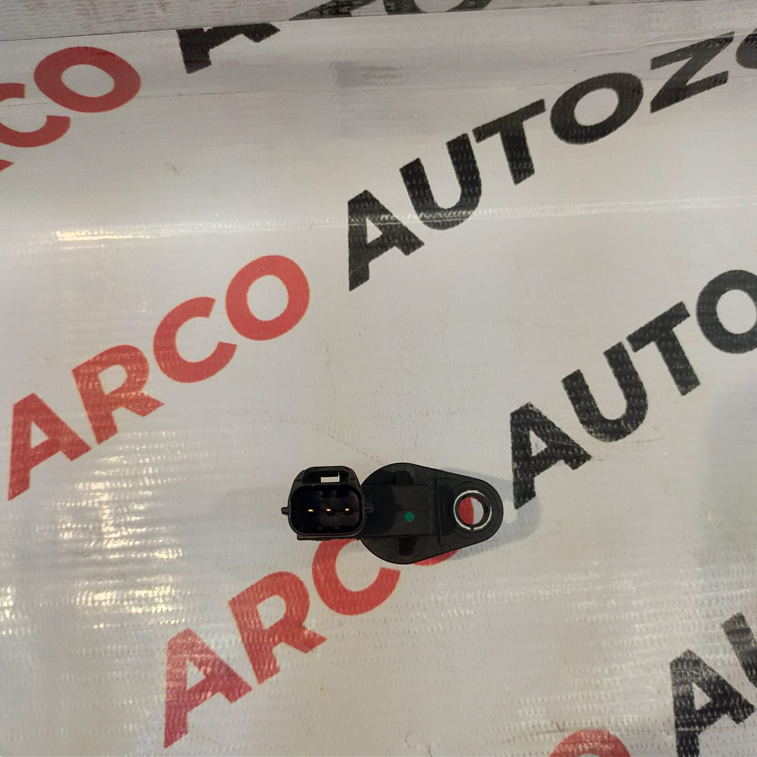 CAM SENSOR EON SANTRO IMP 3935002700