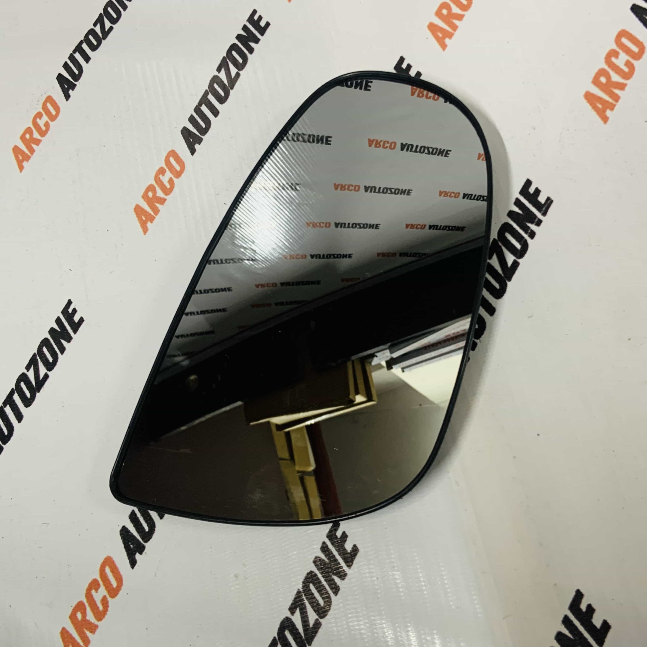 SUB MIRROR I20 20 RIGHT HYU