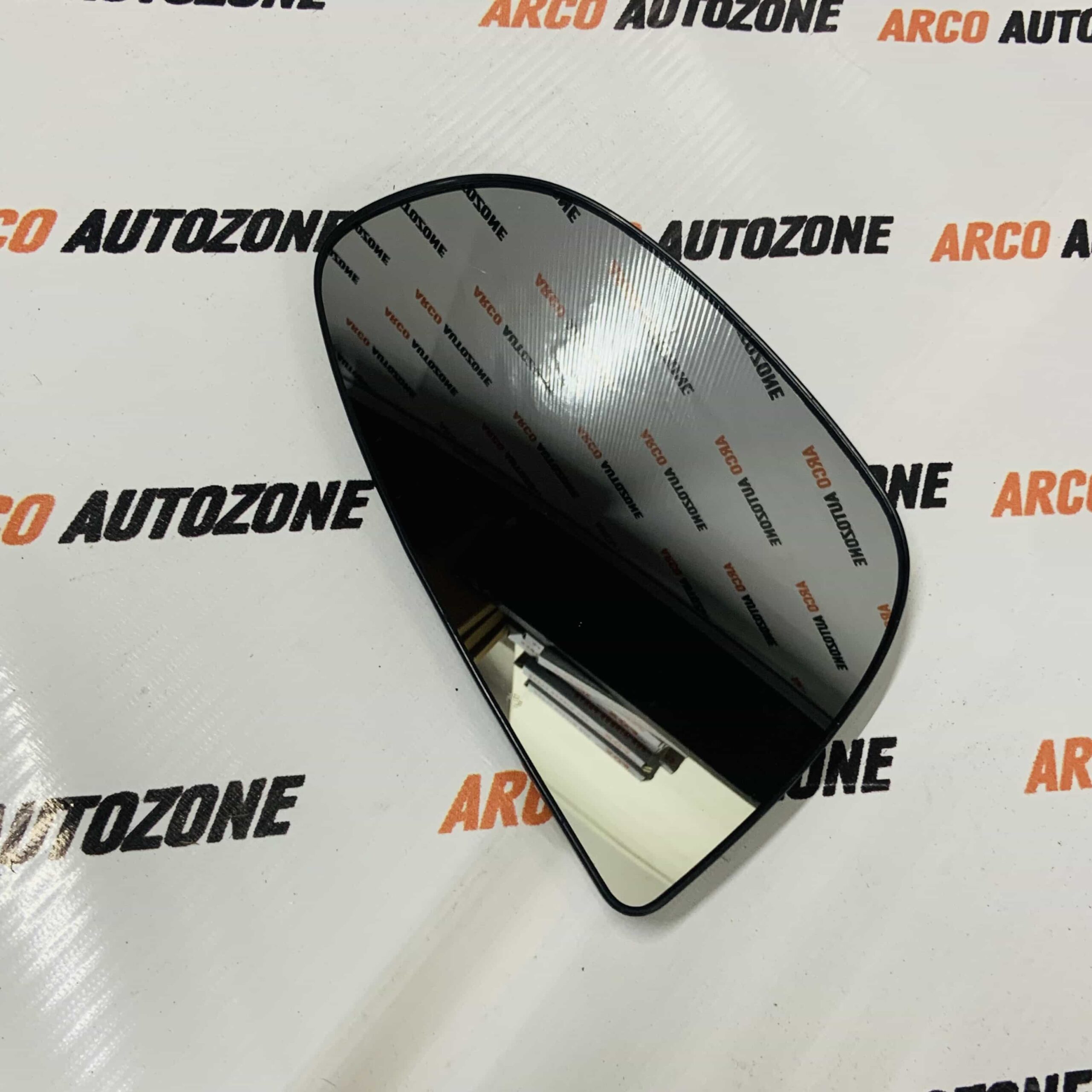 SUB MIRROR I20 20 RIGHT HYU