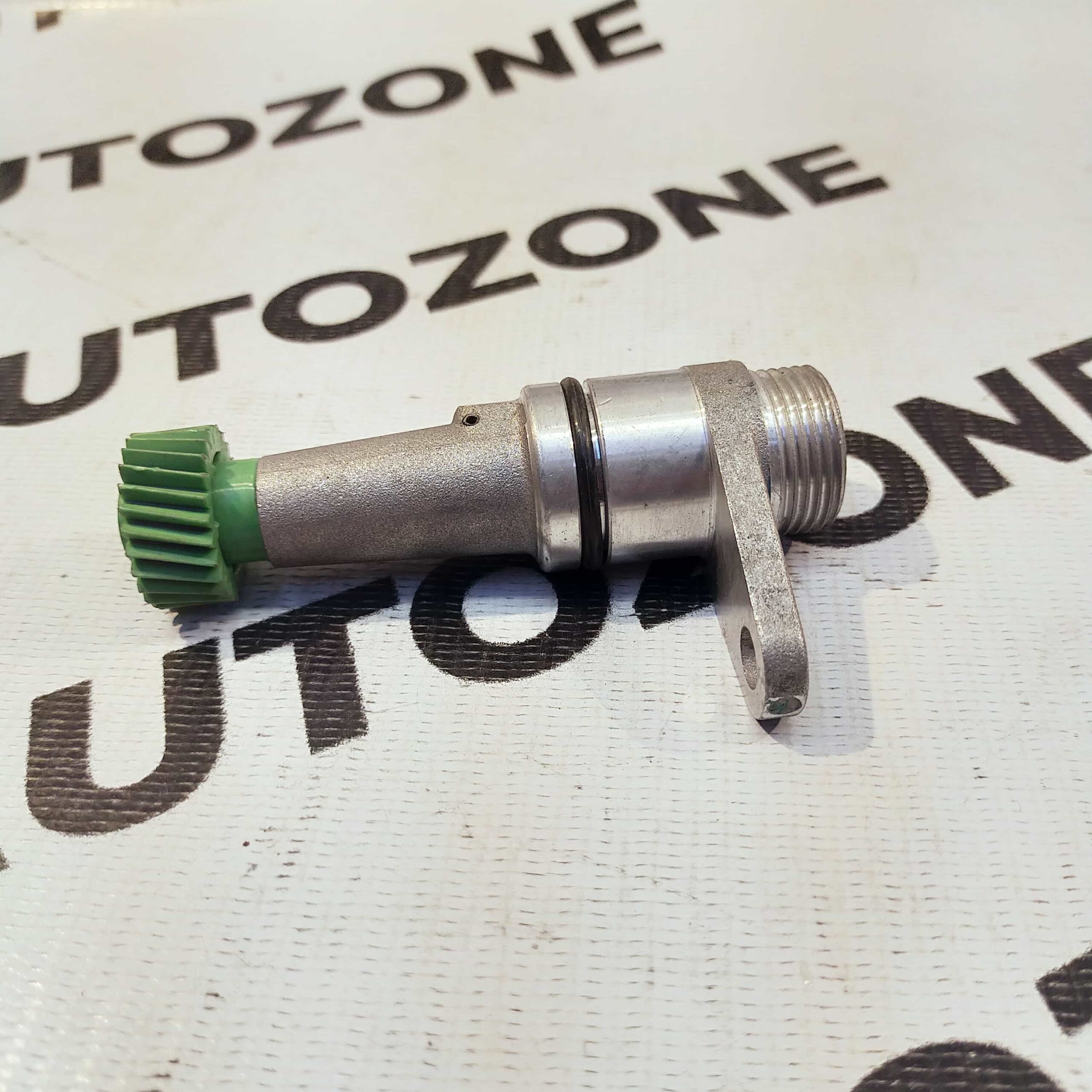 SPEED SENSOR GRAND XCENT GIRARI