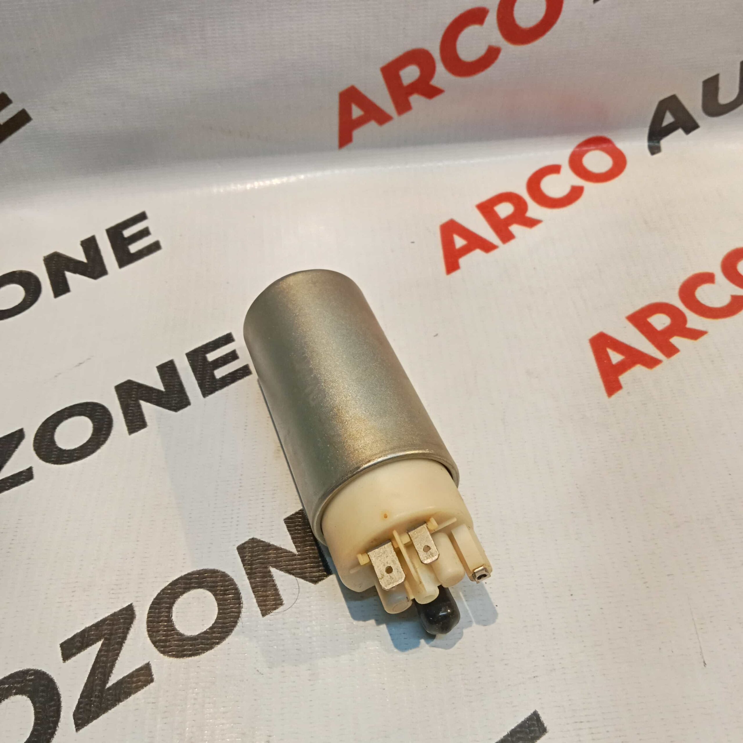 FUEL PUMP MOTOR ACCENT CRDI DLJM