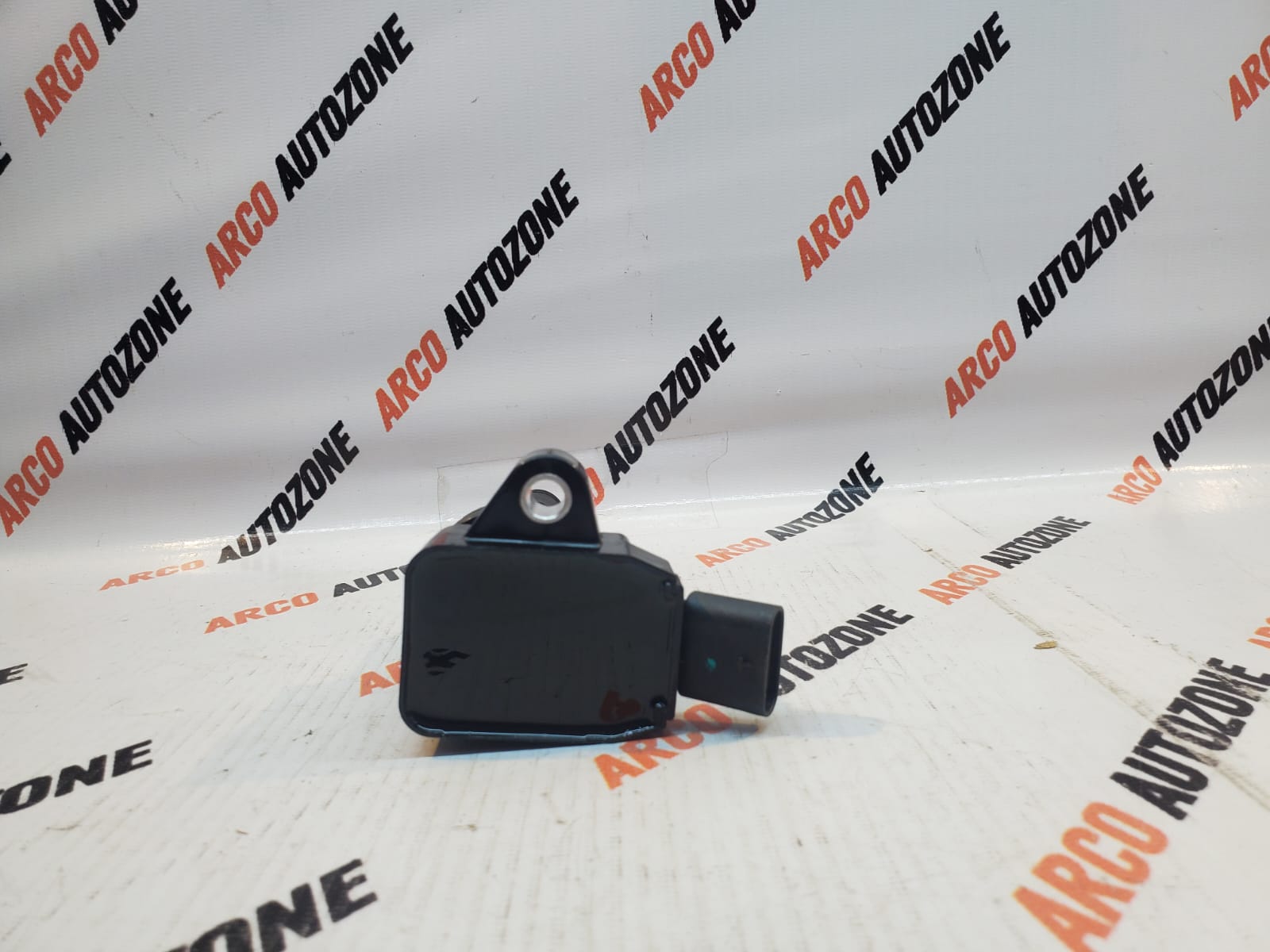 IGNITION COIL VENUE NIOS AURA IMP 2730104110