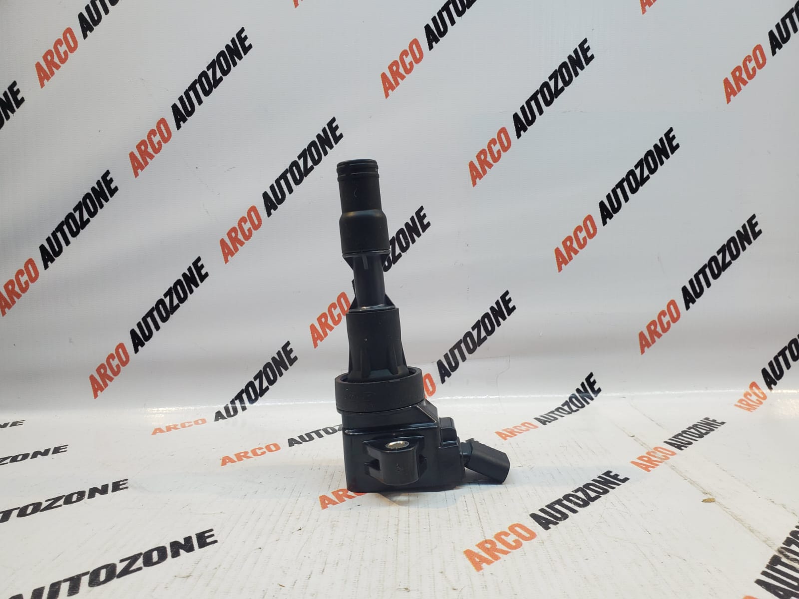 IGNITION COIL VENUE NIOS AURA IMP 2730104110