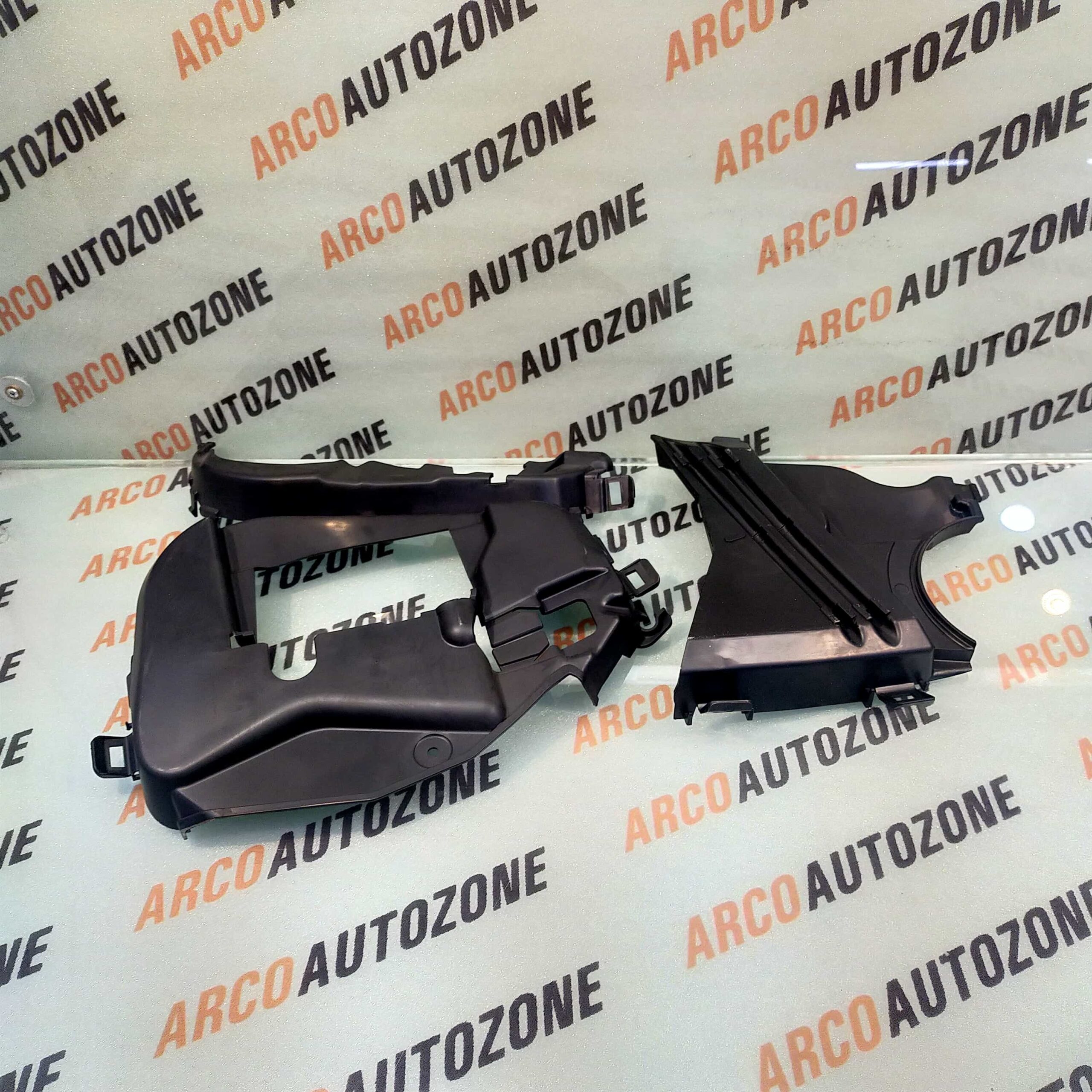 TIMING COVER MICRA SUNNY SCALA PULSE LOGAN DUSTER 85 DIESEL SET OF 3 IMP 8200795018