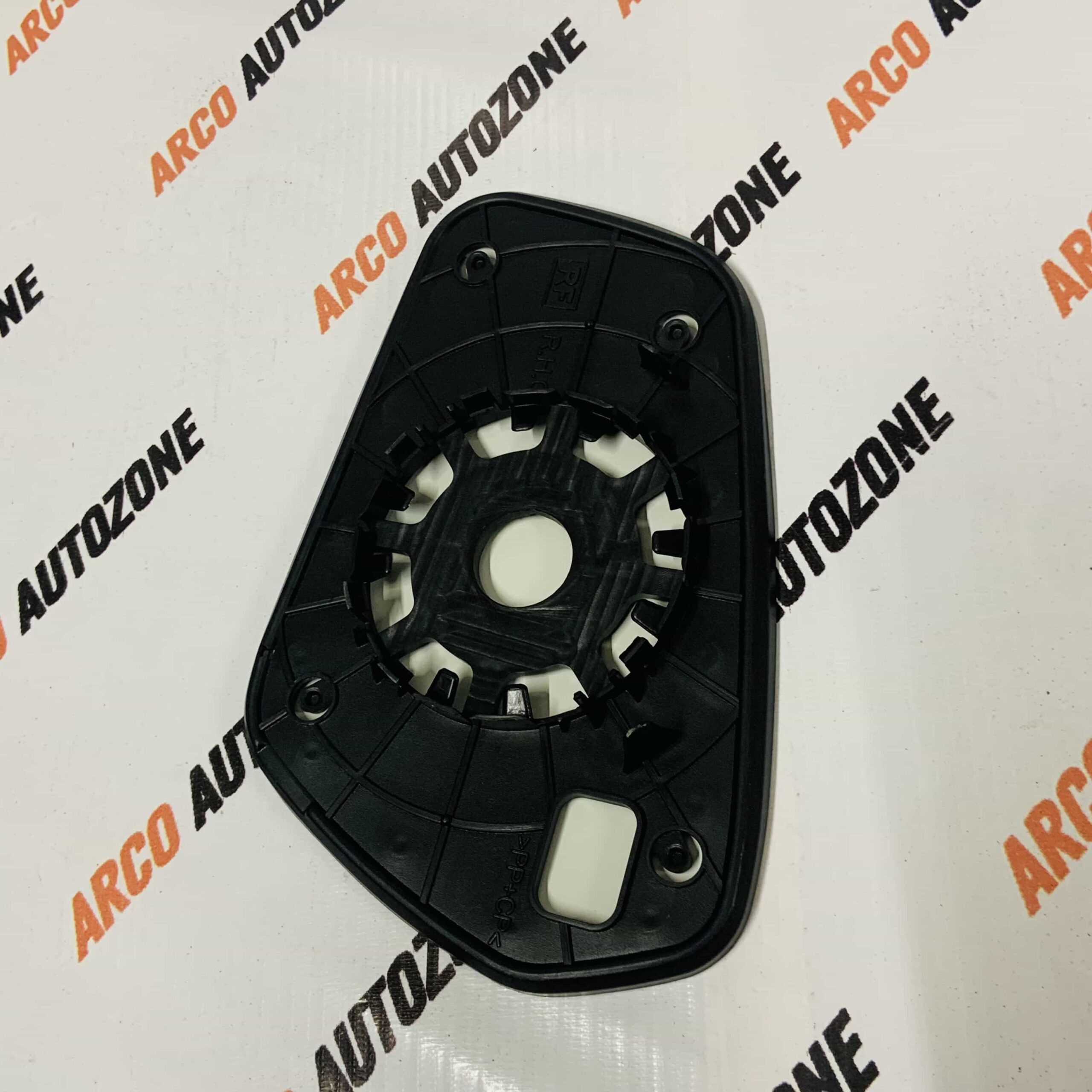 SUB MIRROR CRETA 2020 RIGHT FOX HI024