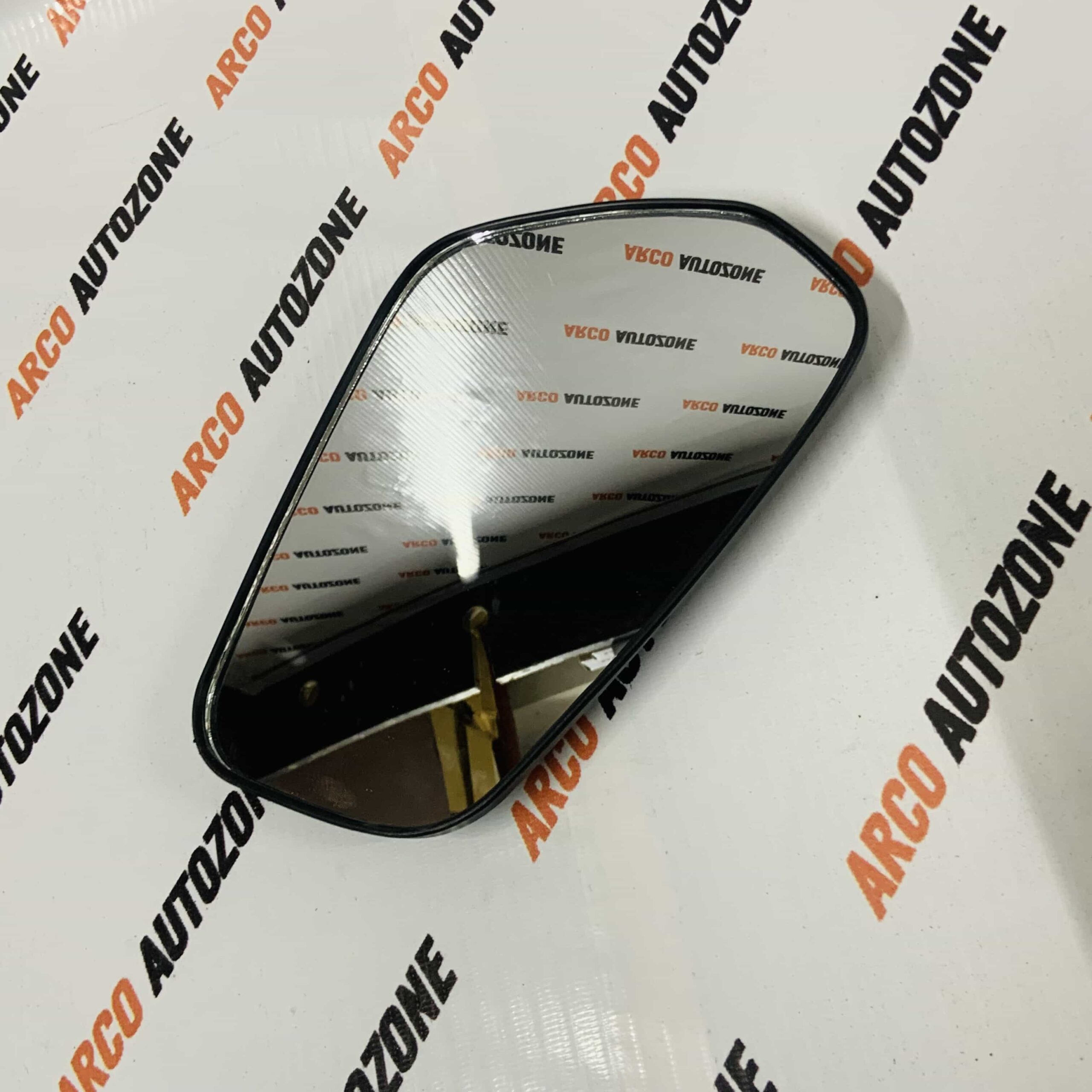 SUB MIRROR CRETA 2020 RIGHT FOX HI024