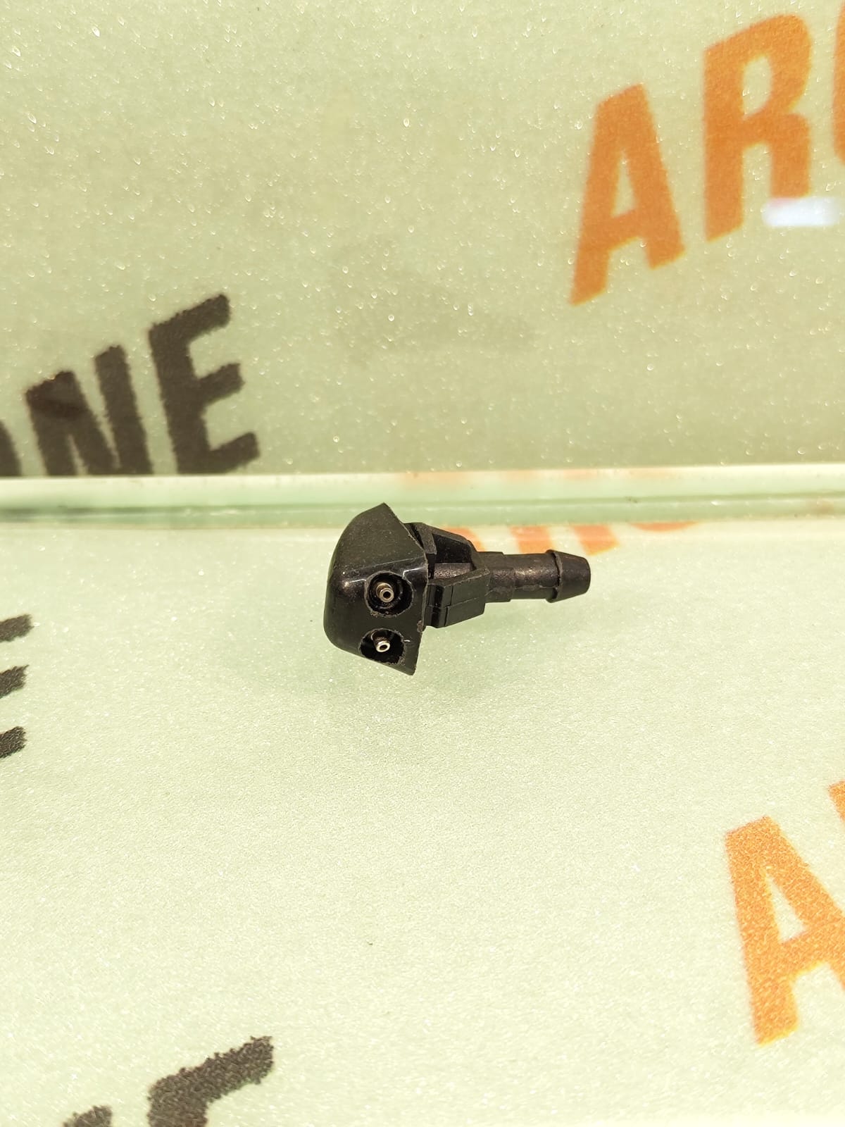 WIPER NOZZLE KWID CITY T7 SMITH 4715