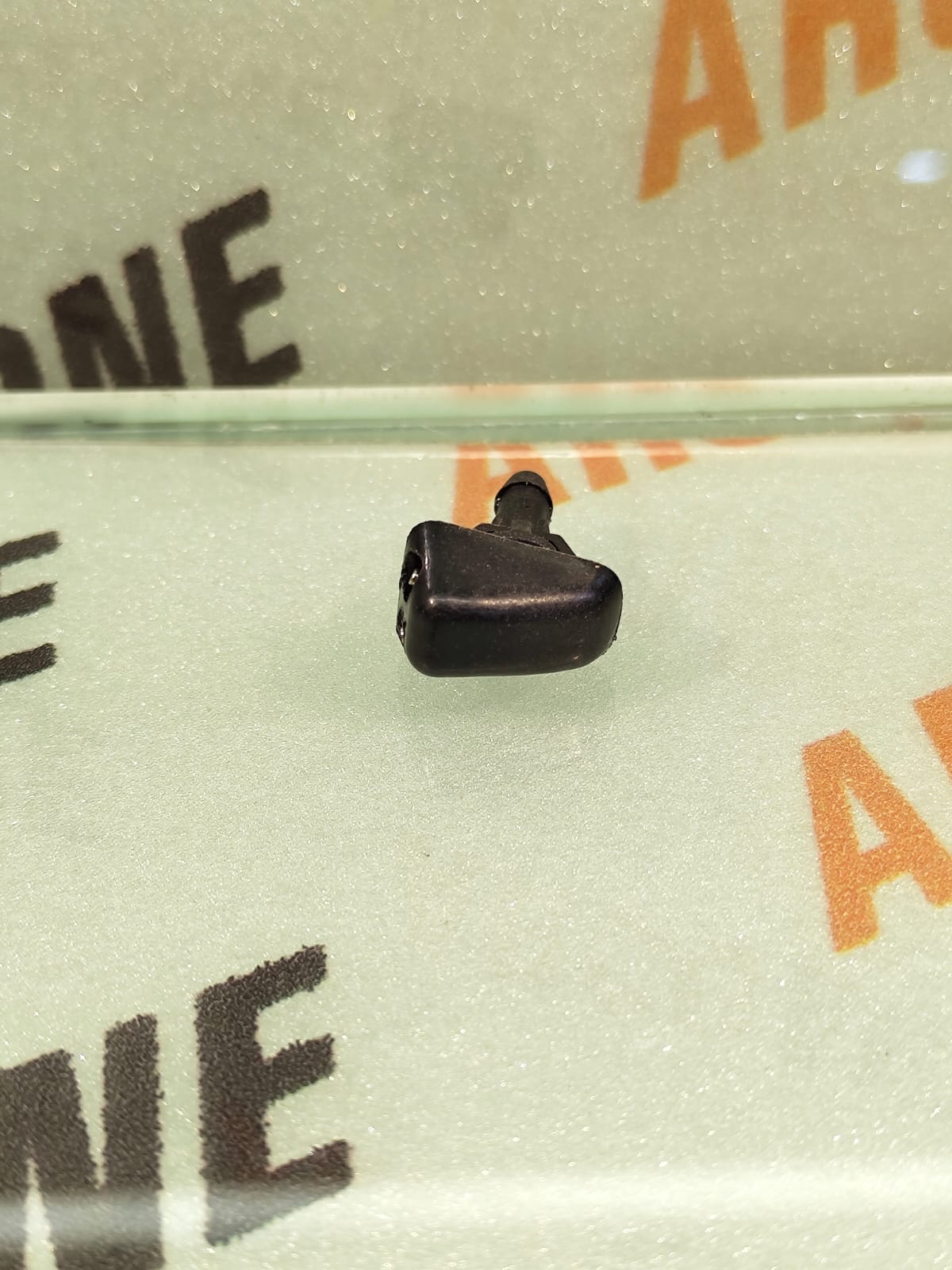 WIPER NOZZLE KWID CITY T7 SMITH 4715