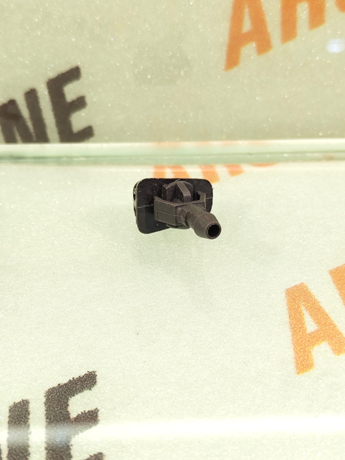 WIPER NOZZLE KWID CITY T7 SMITH 4715