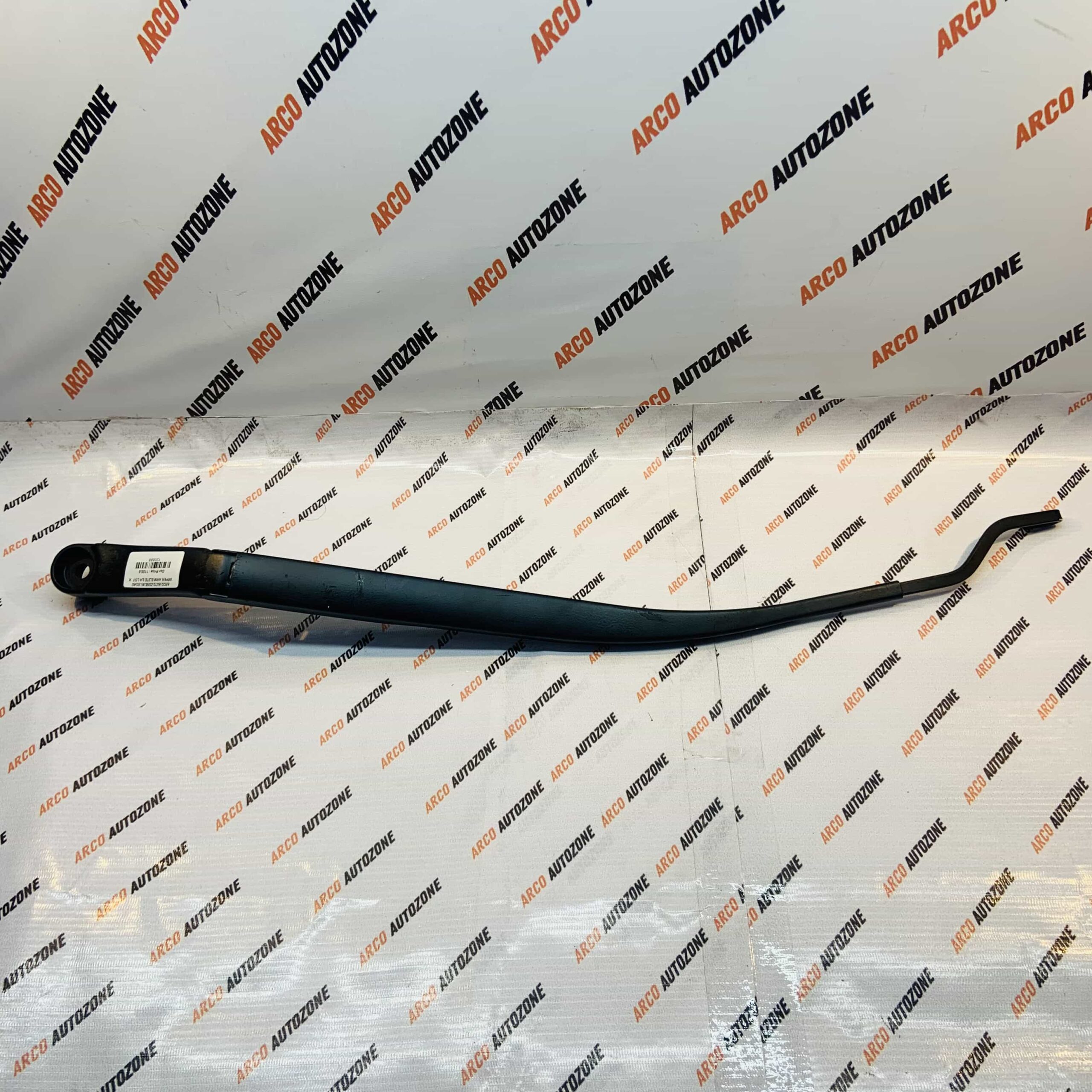 WIPER ARM ELITE LEFT HYU 98321C7900