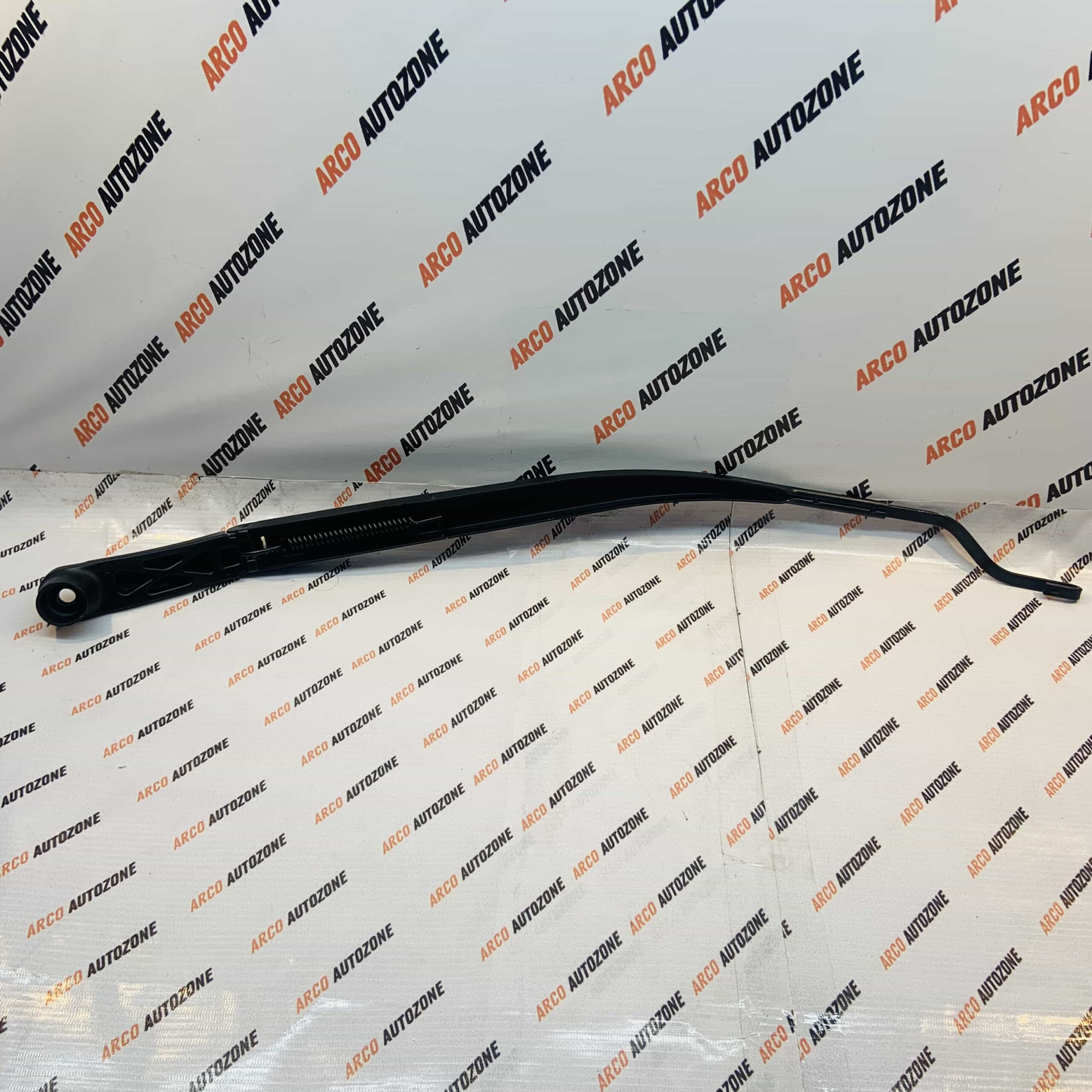 WIPER ARM ELITE LEFT HYU 98321C7900