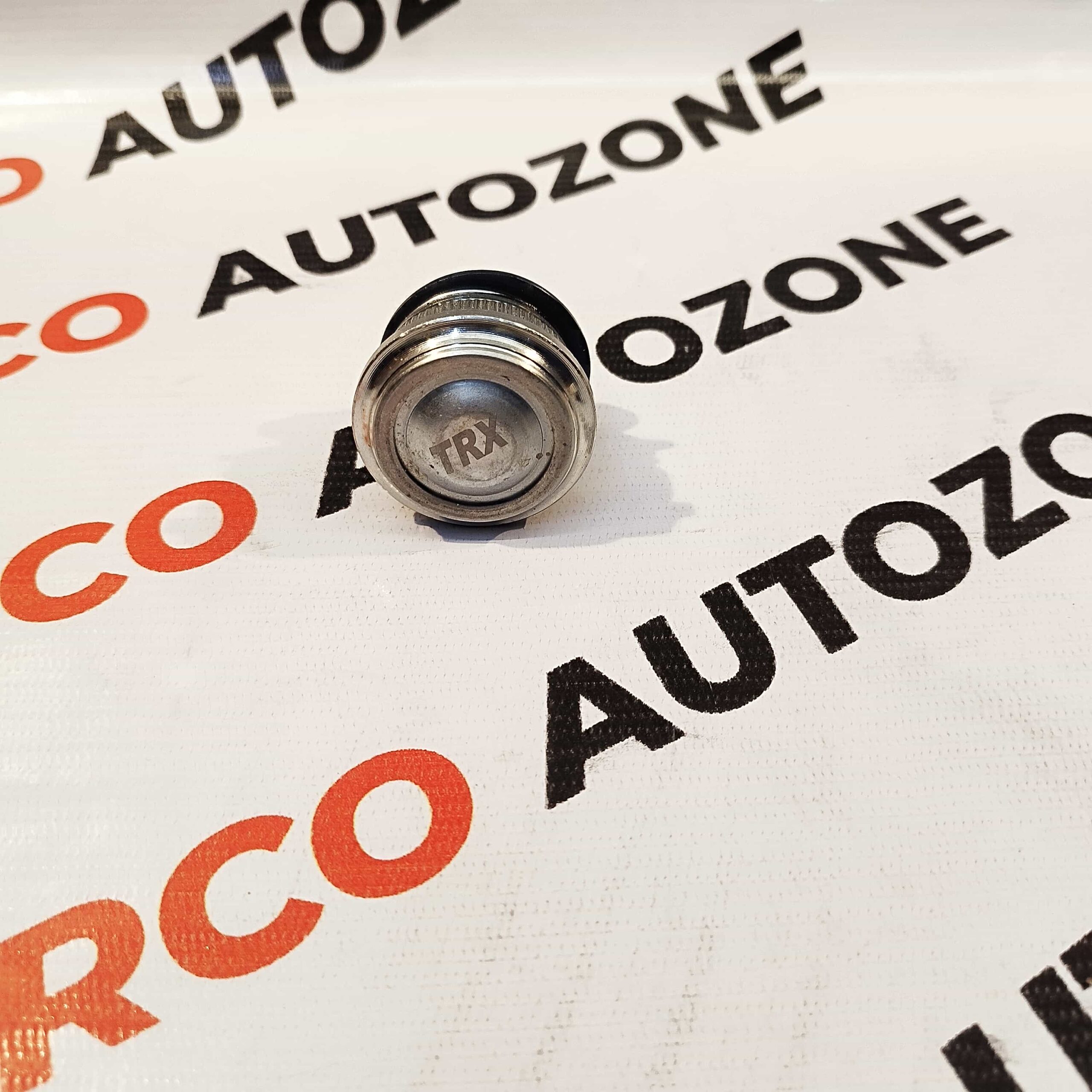 ARM BALL JOINT I10 HYU  545300X000