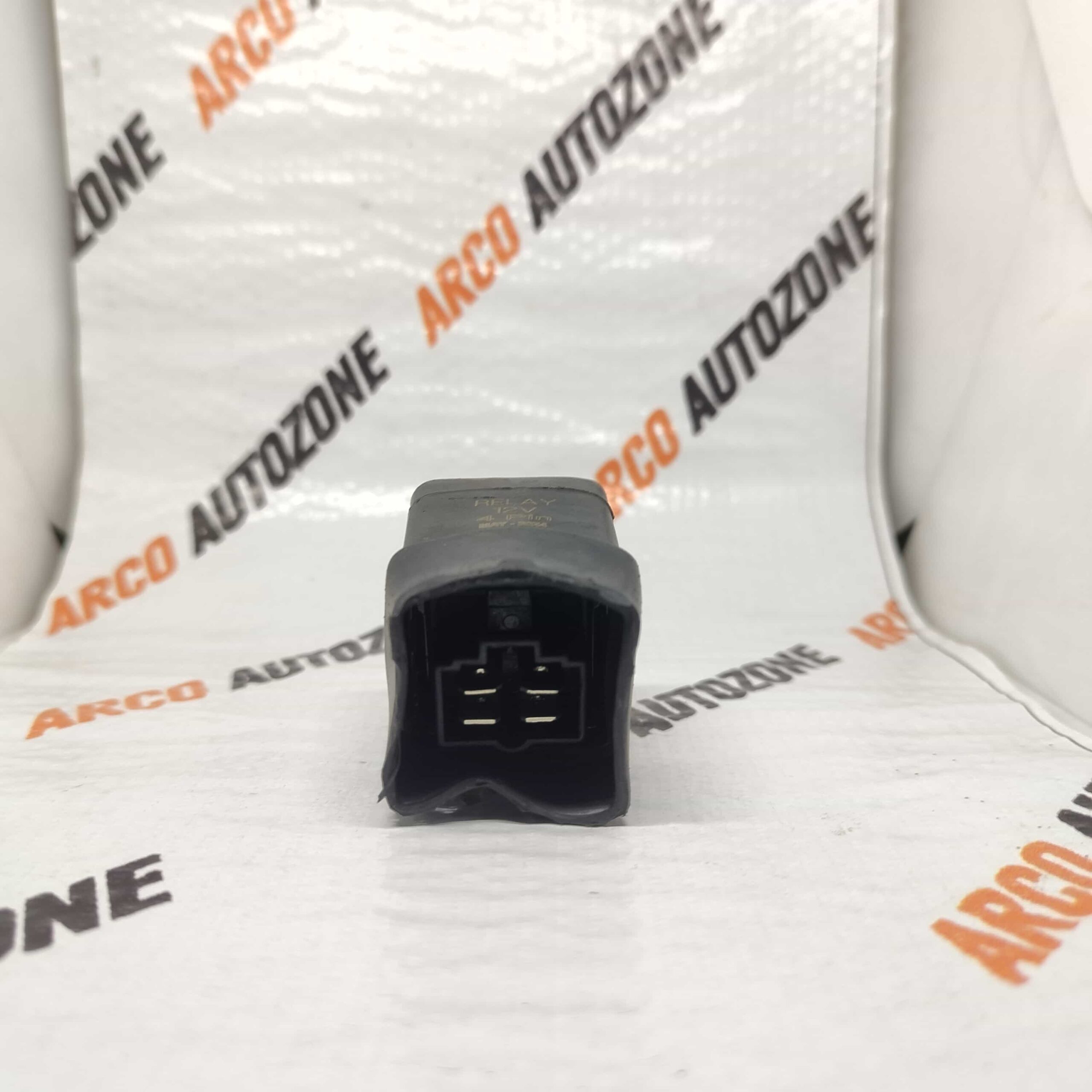 FAN RELAY COMMON IN MANY CAR 38850M70F00