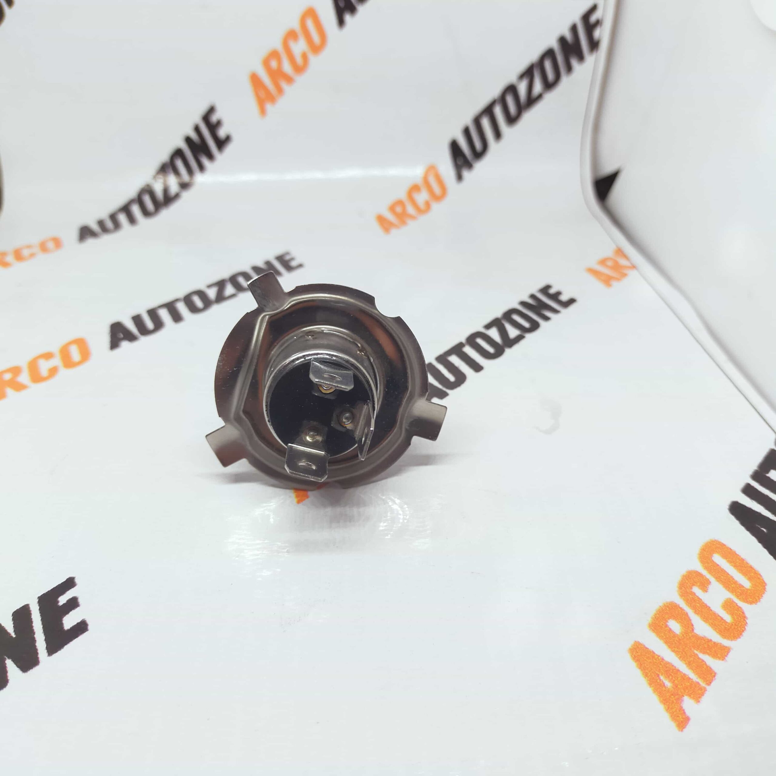 BULB H19 EXCH191202RA