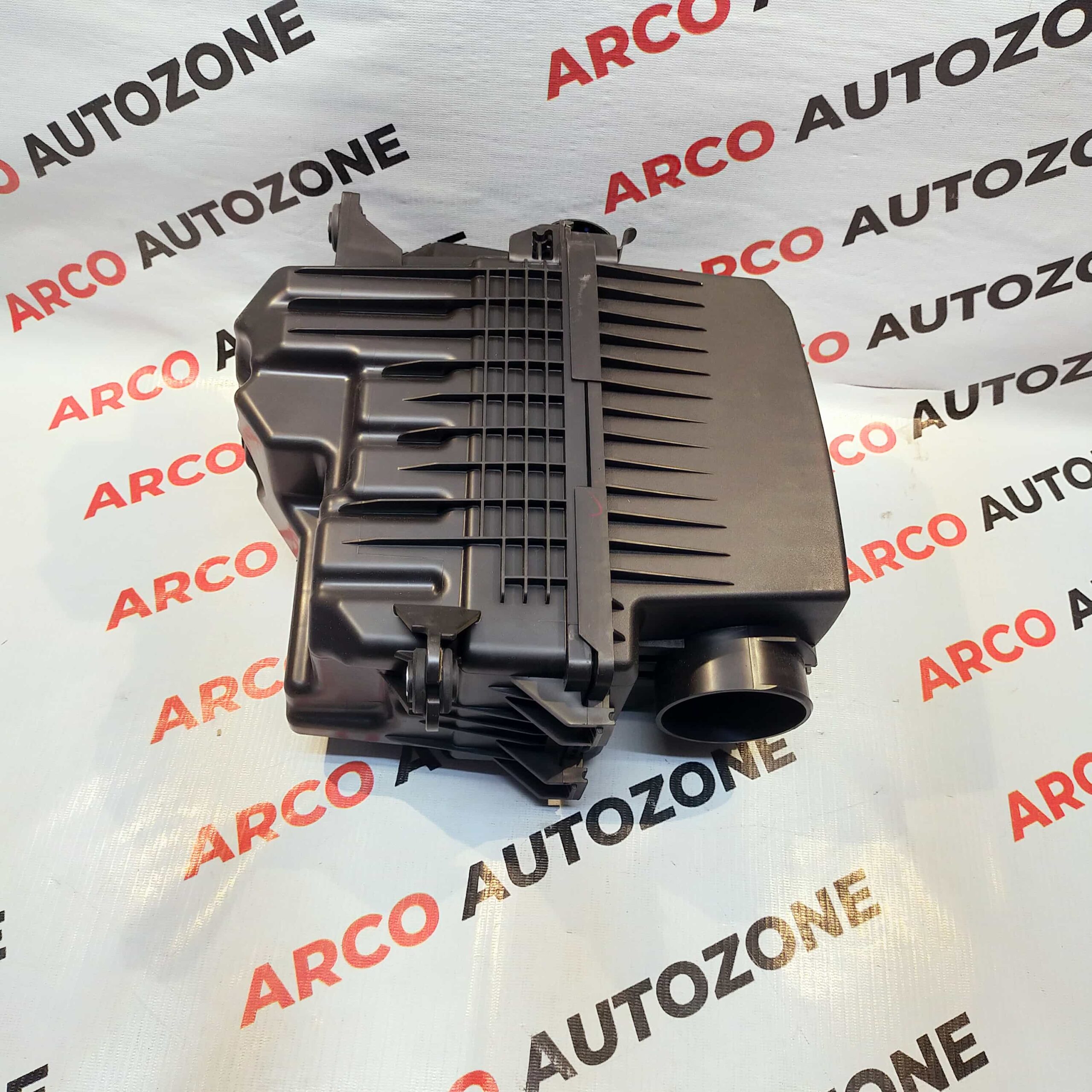 AIR FILTER BODY VENUE HYU 28110K3100