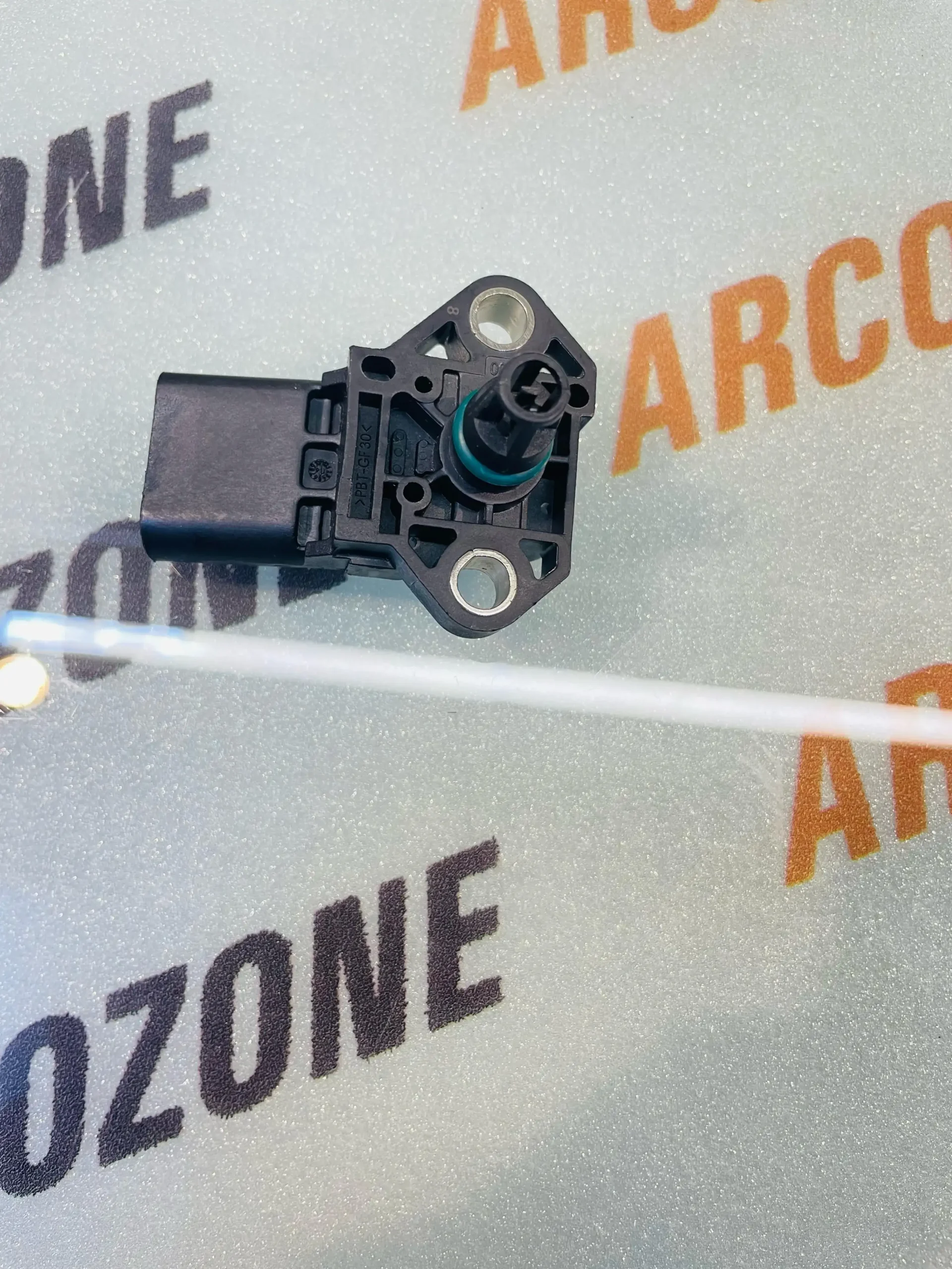 MAP SENSOR POLO VENTO DIESEL BOSCH 03G906051E