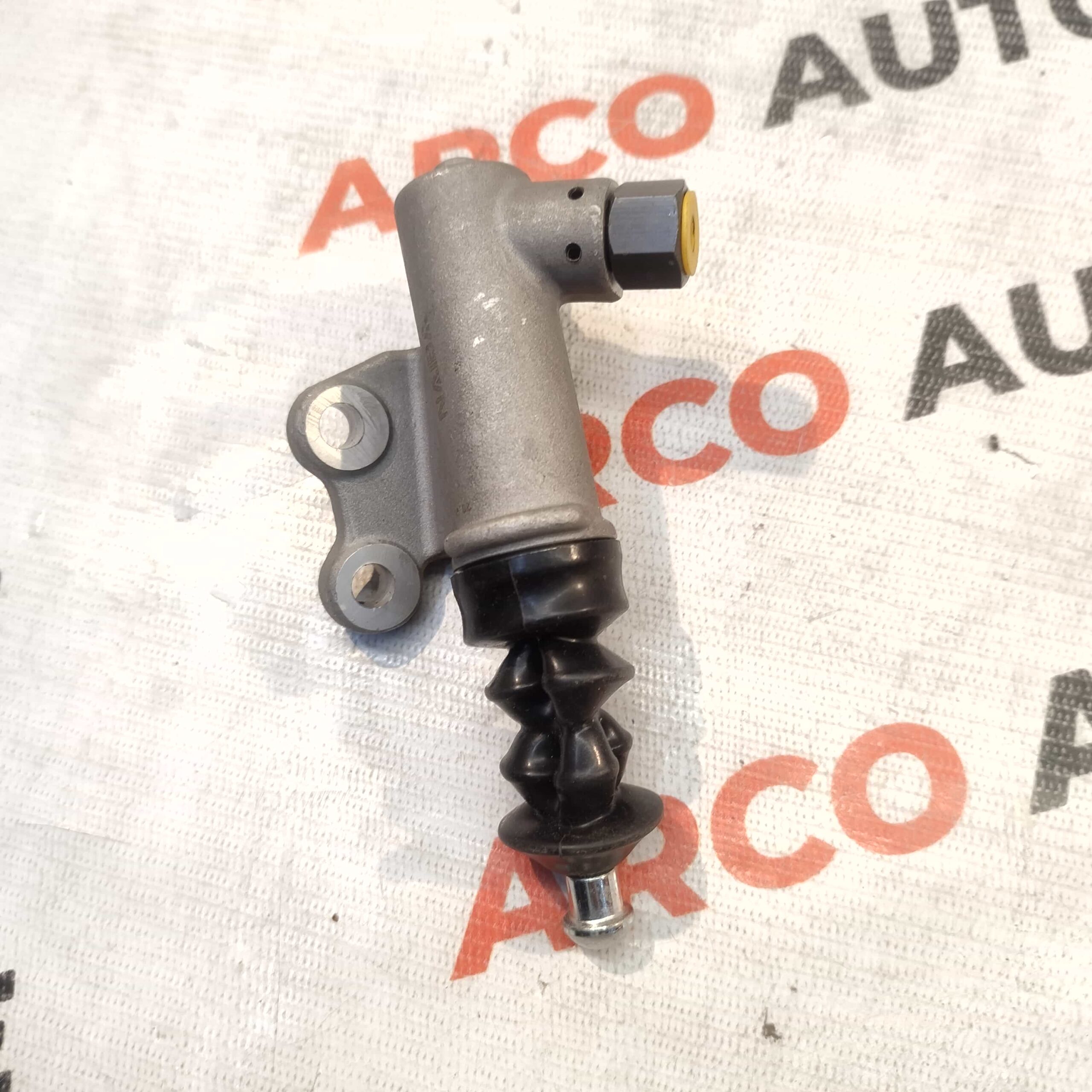 CSC AMAZE PETROL NAIBA 46930T6E003