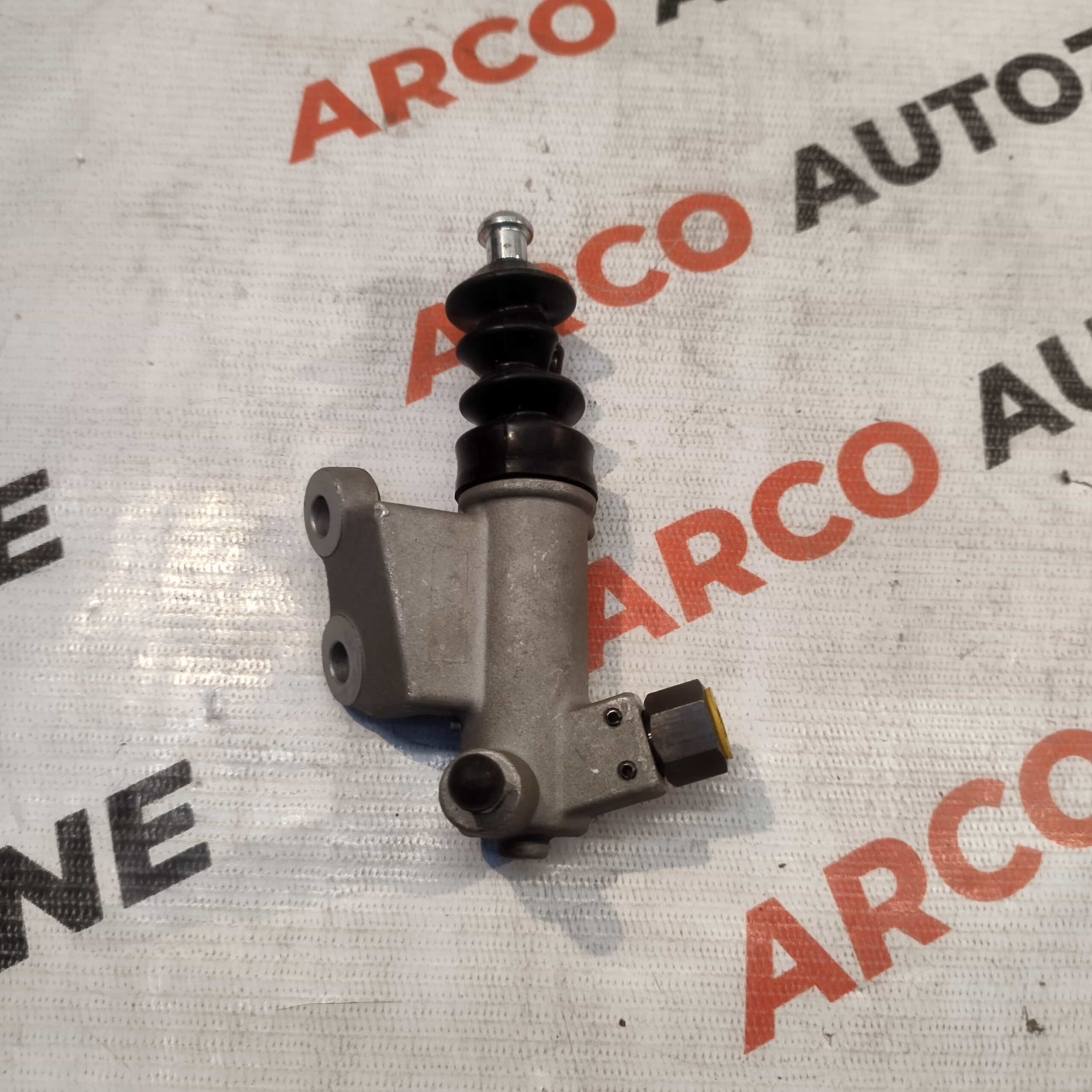 CSC AMAZE PETROL NAIBA 46930T6E003