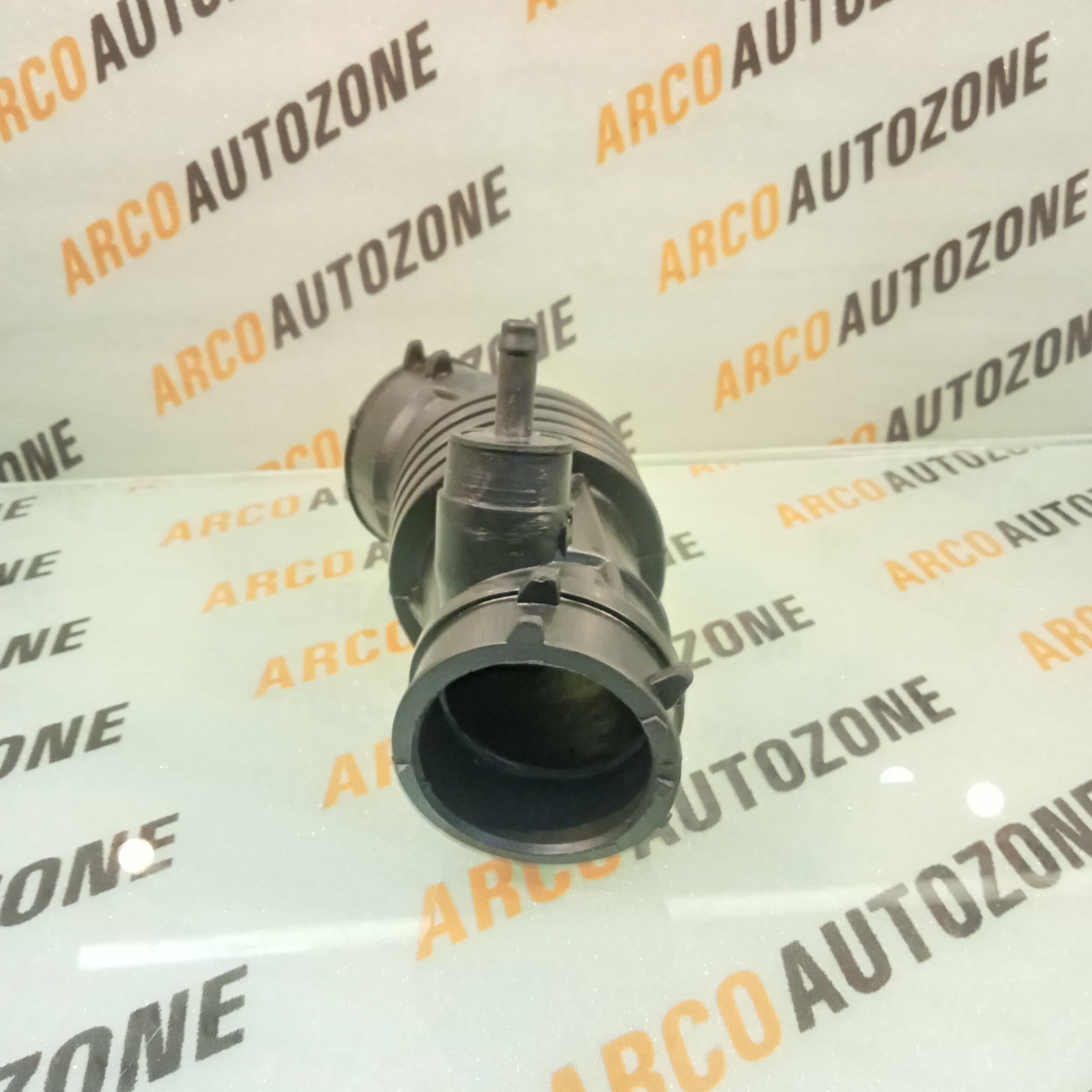 AIR CLEANER HOSE ELITE PETROL JMD JMD49Z72