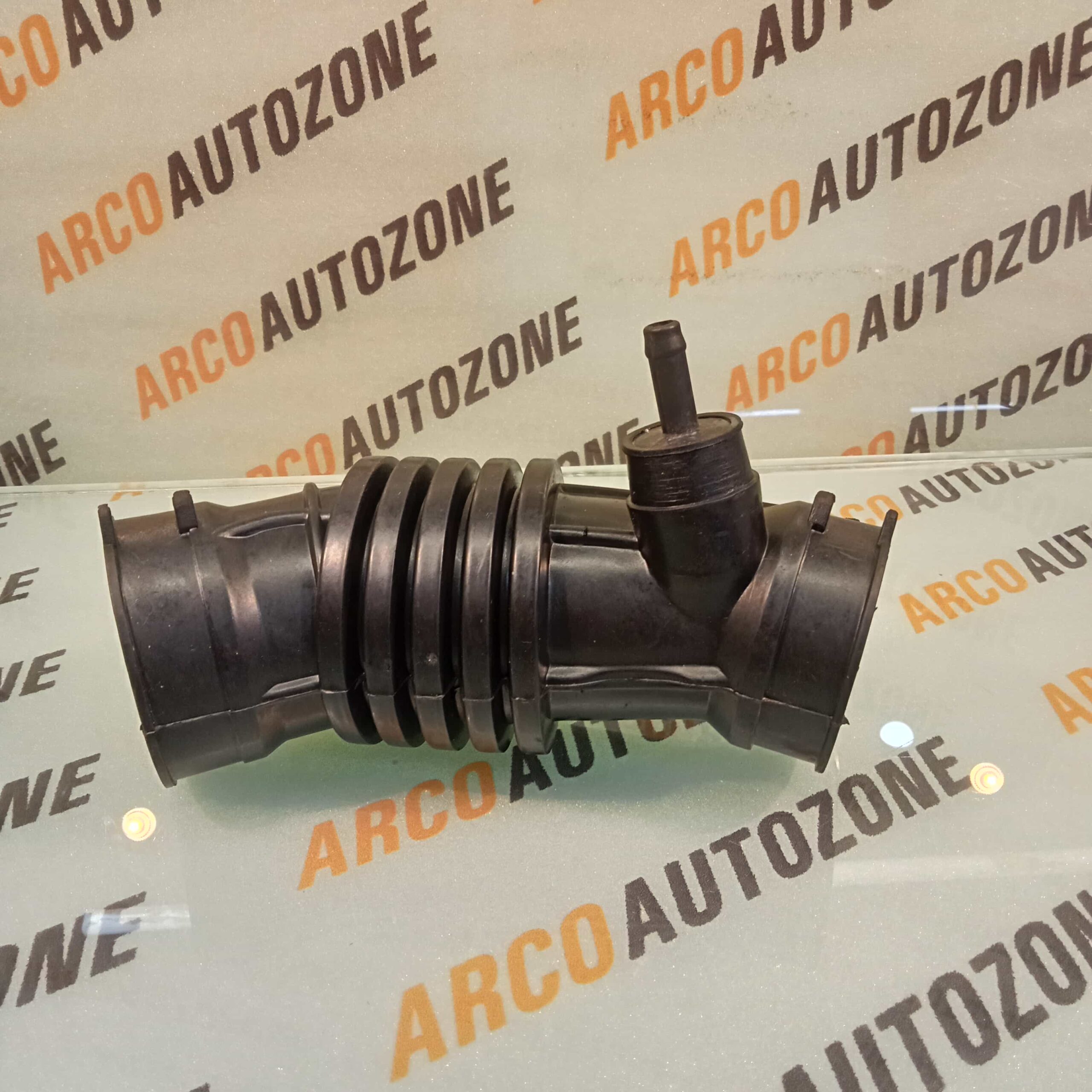 AIR CLEANER HOSE ELITE PETROL JMD JMD49Z72