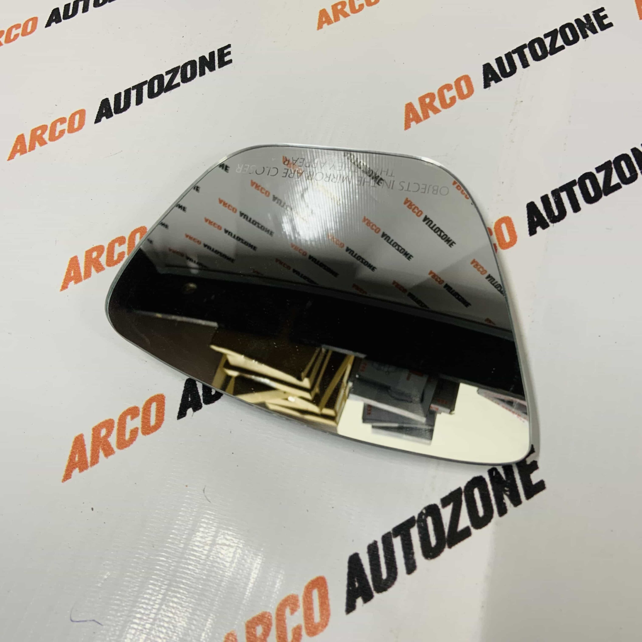 SUB MIRROR ASPIRE RIGHT FOX FD011