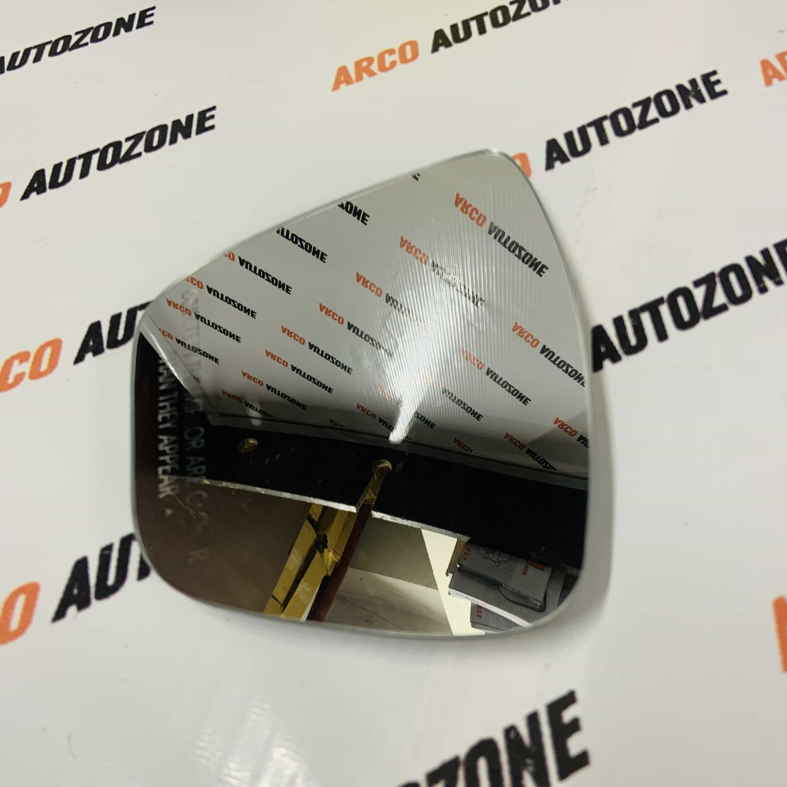 SUB MIRROR ASPIRE RIGHT FOX FD011