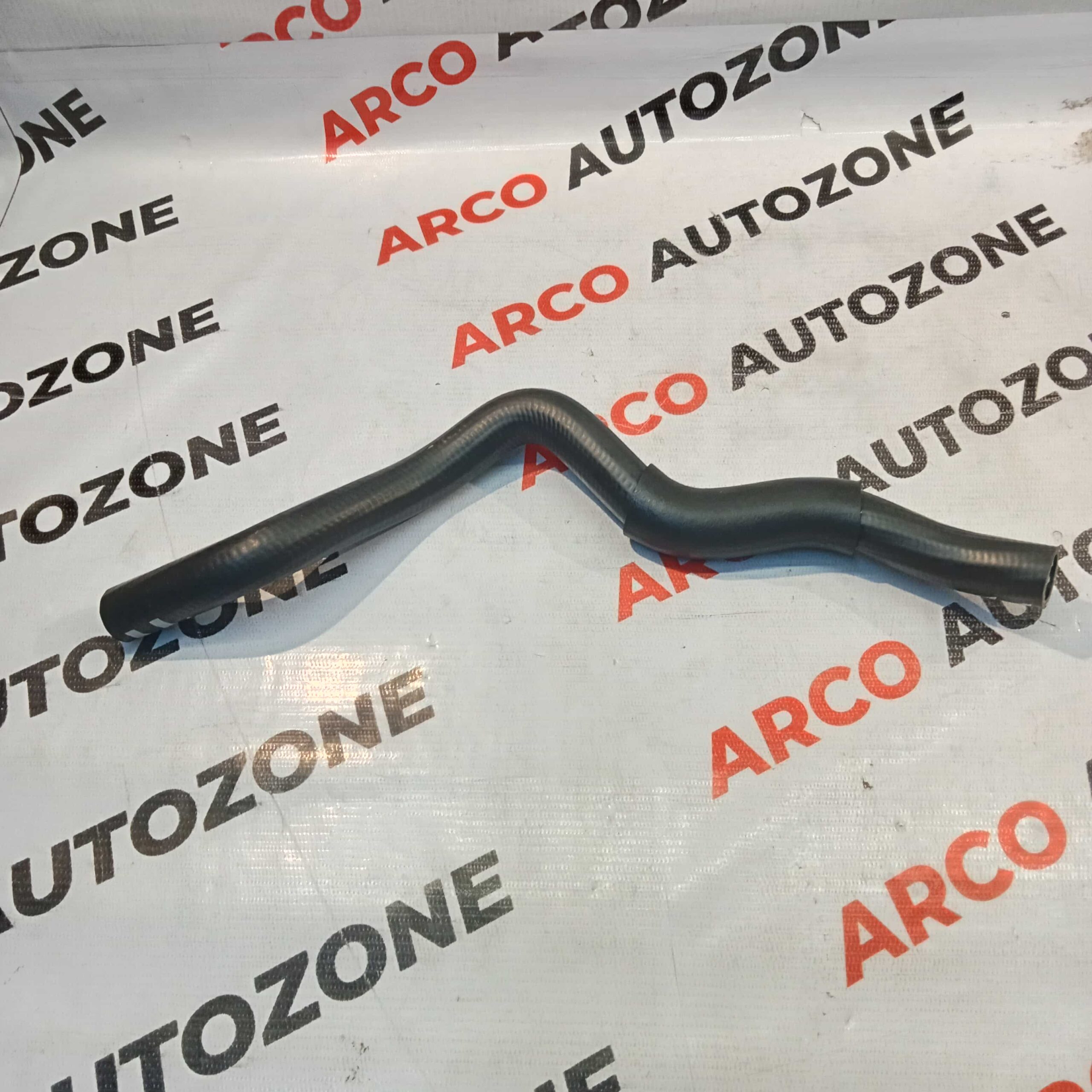 HEATER HOSE GRAND XCENT DIESEL OUTLET JMD49Z60