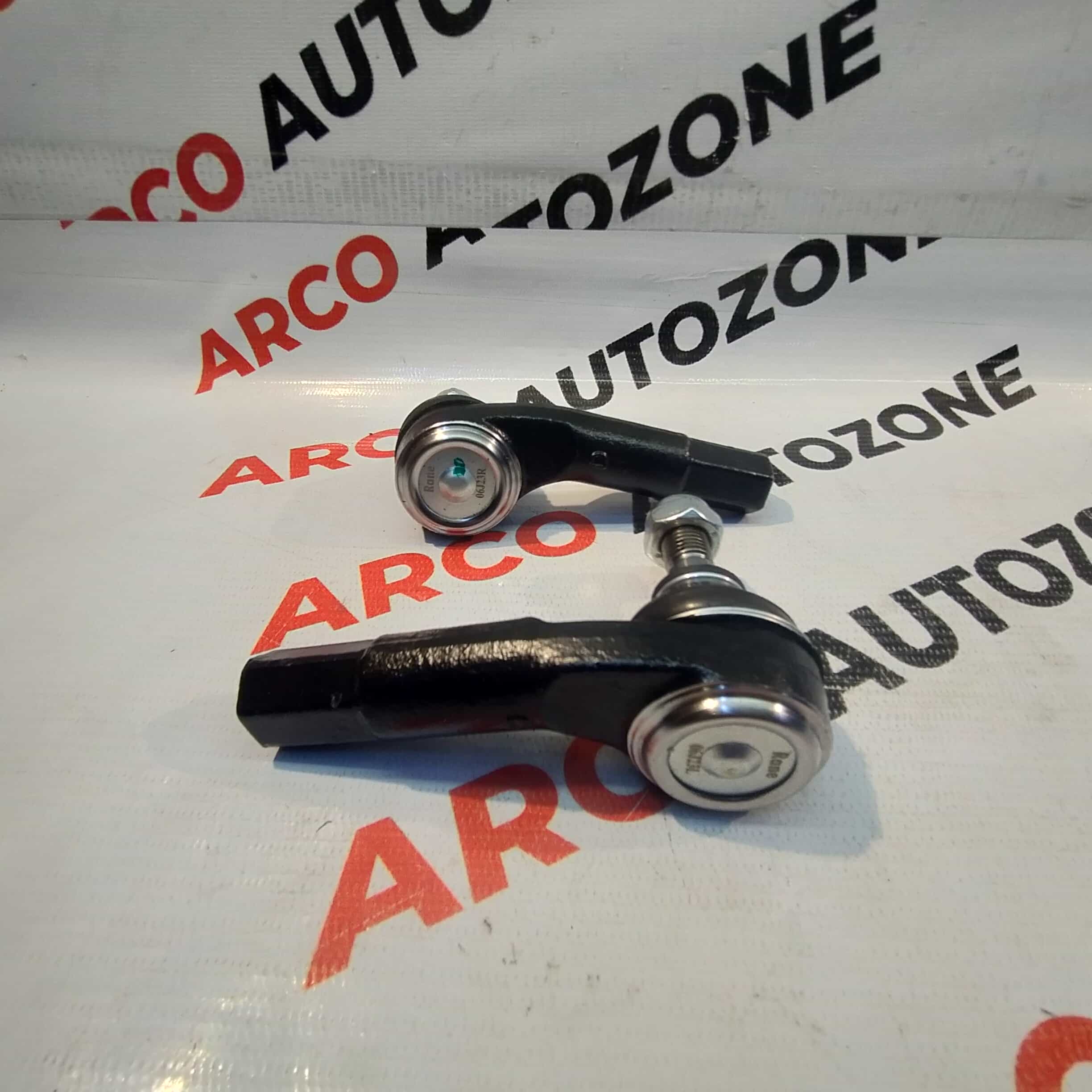 TIE ROD END ECOSPORT SET RANE 221176892