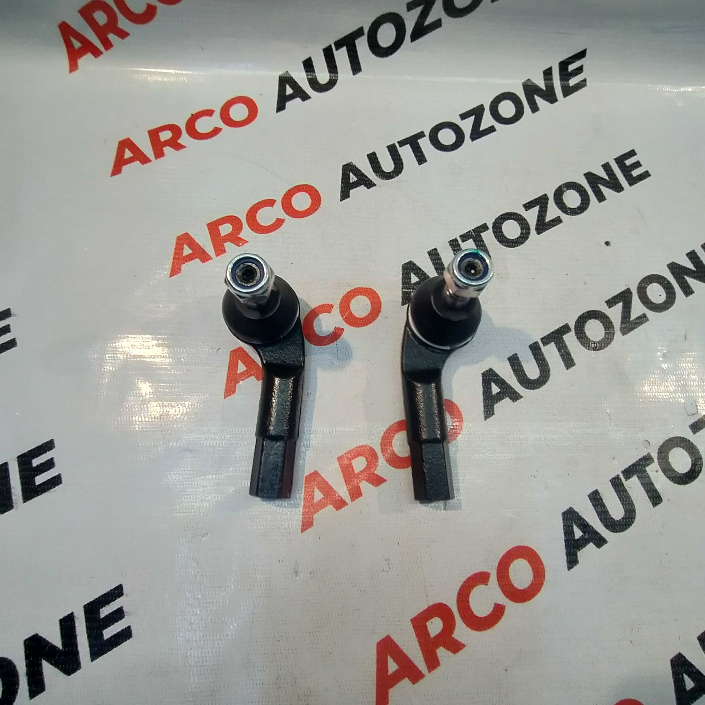 TIE ROD END ECOSPORT SET RANE 221176892