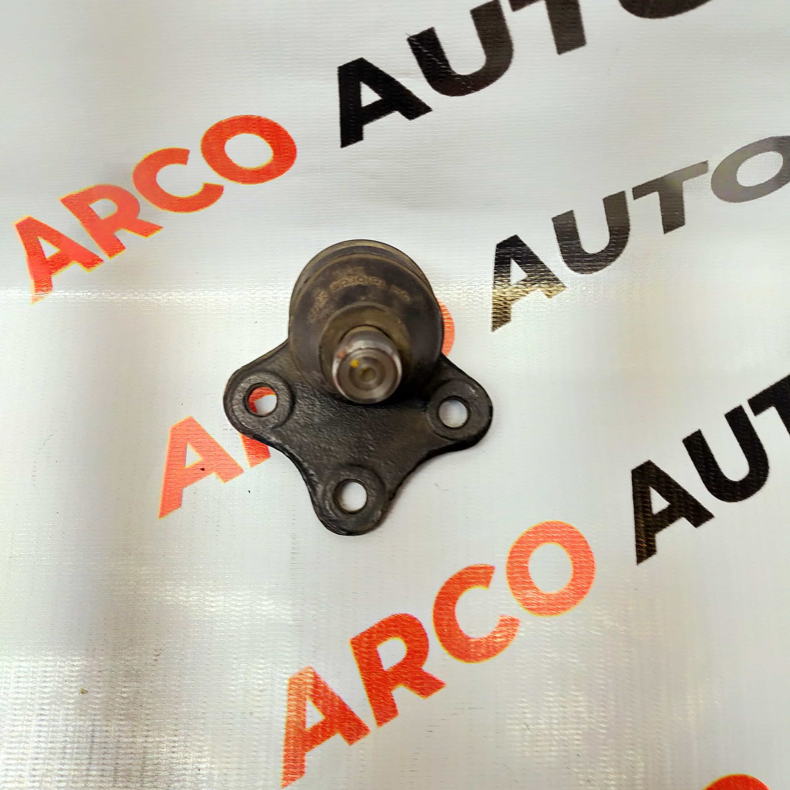 ARM BALL JOINT FIESTAN M SUSHI