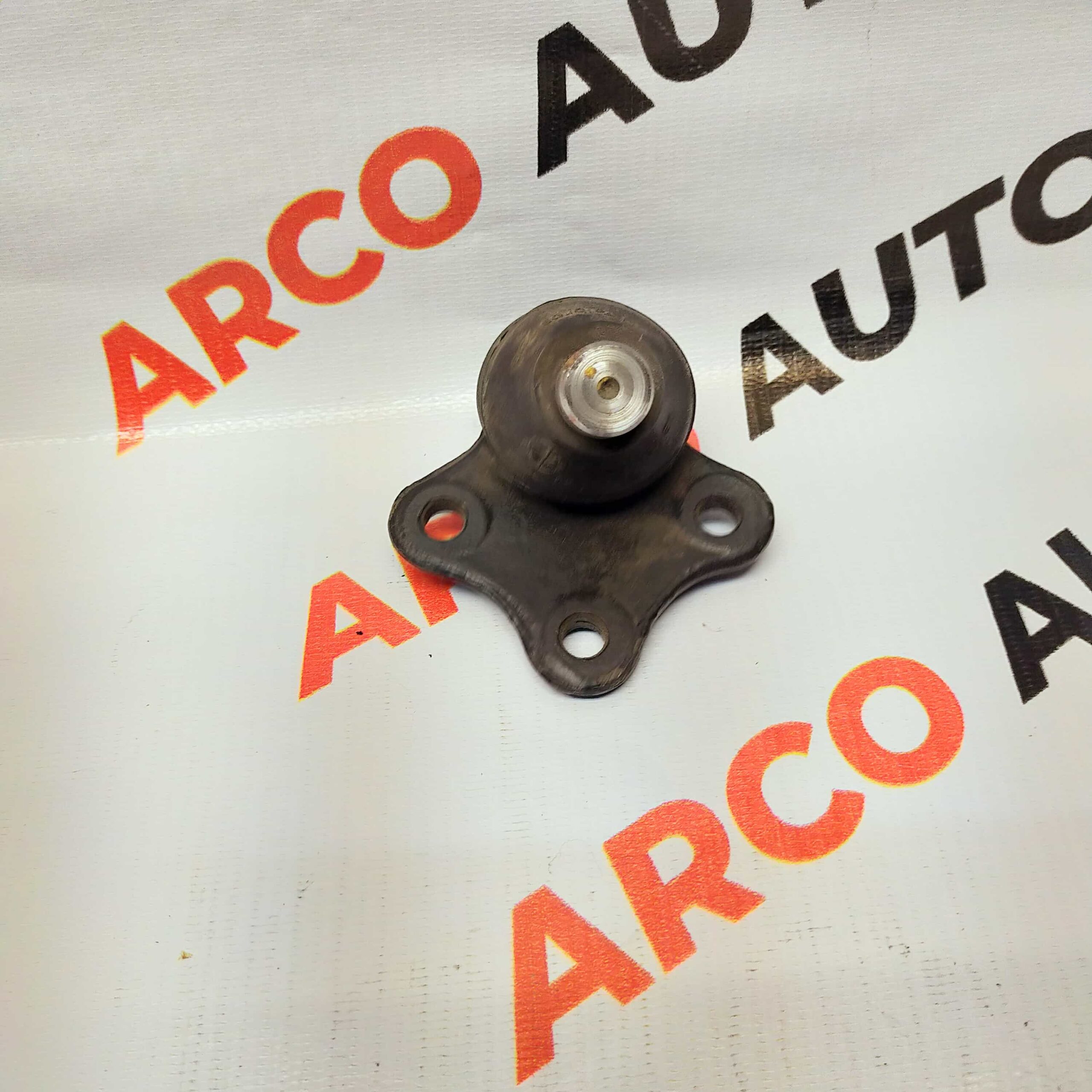 ARM BALL JOINT FIESTAN M SUSHI