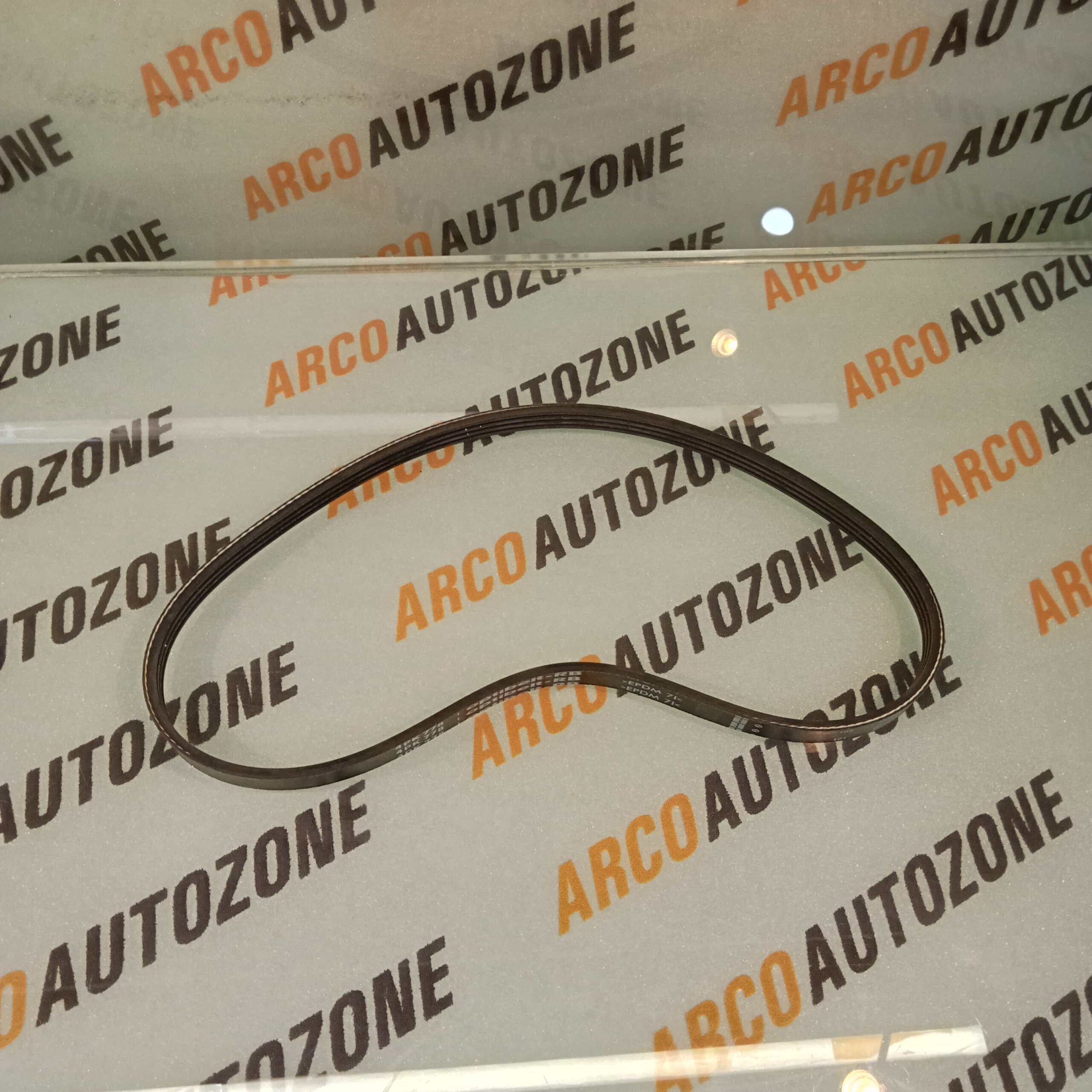 BELTS 4PK778 4PK780 I10 EON SANTRO GETZ XING HYU 2521202552