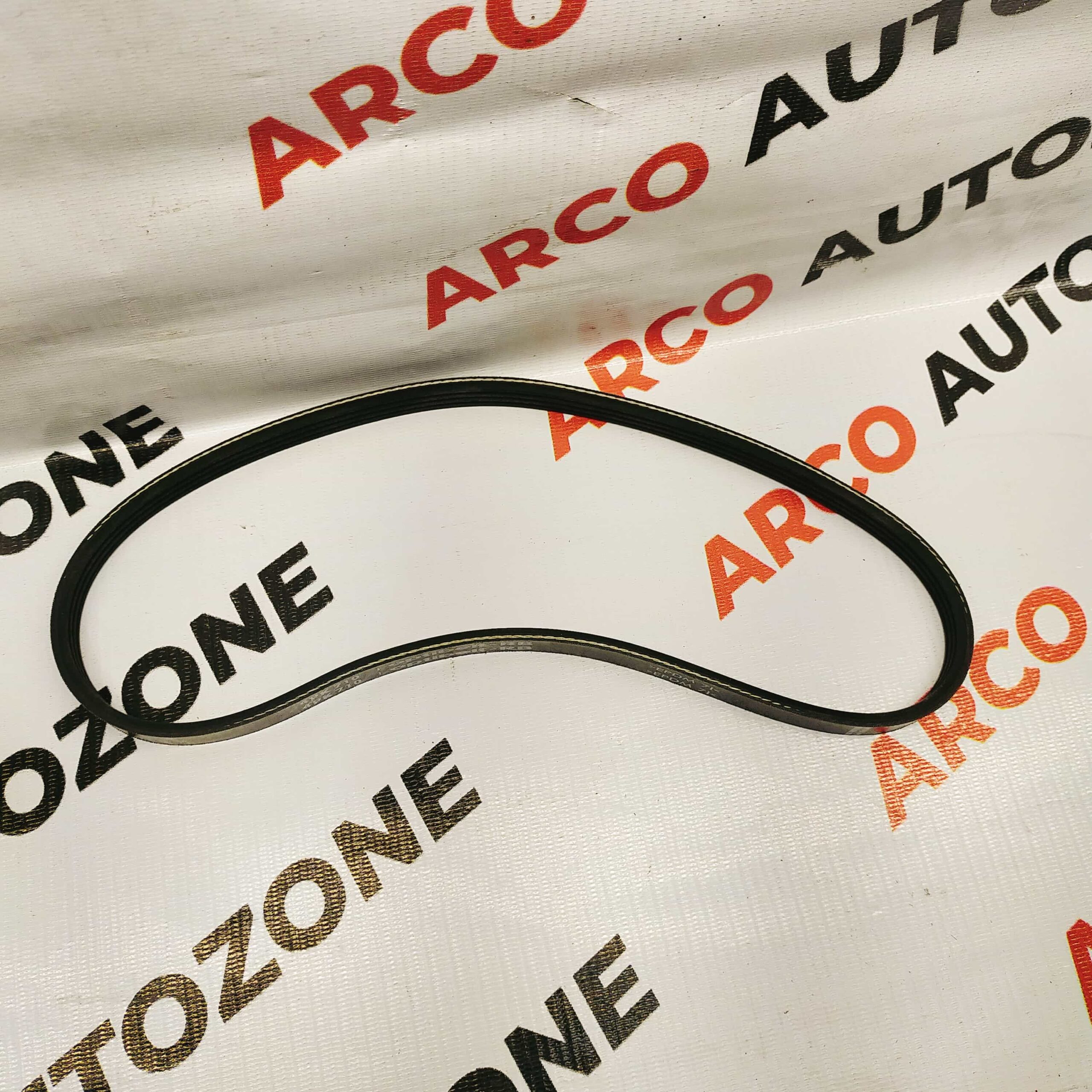 BELTS ALTO WAGONR OPTI 4PK710