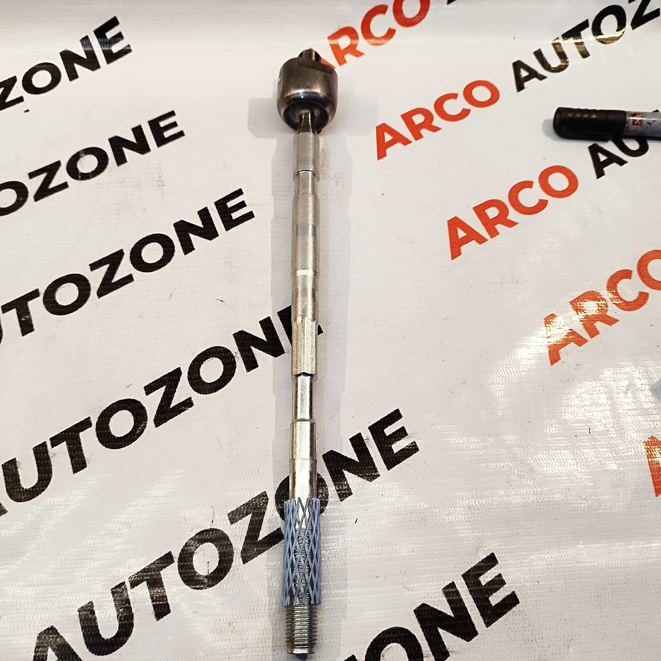 RACKEND SX4 SONA MAF9008