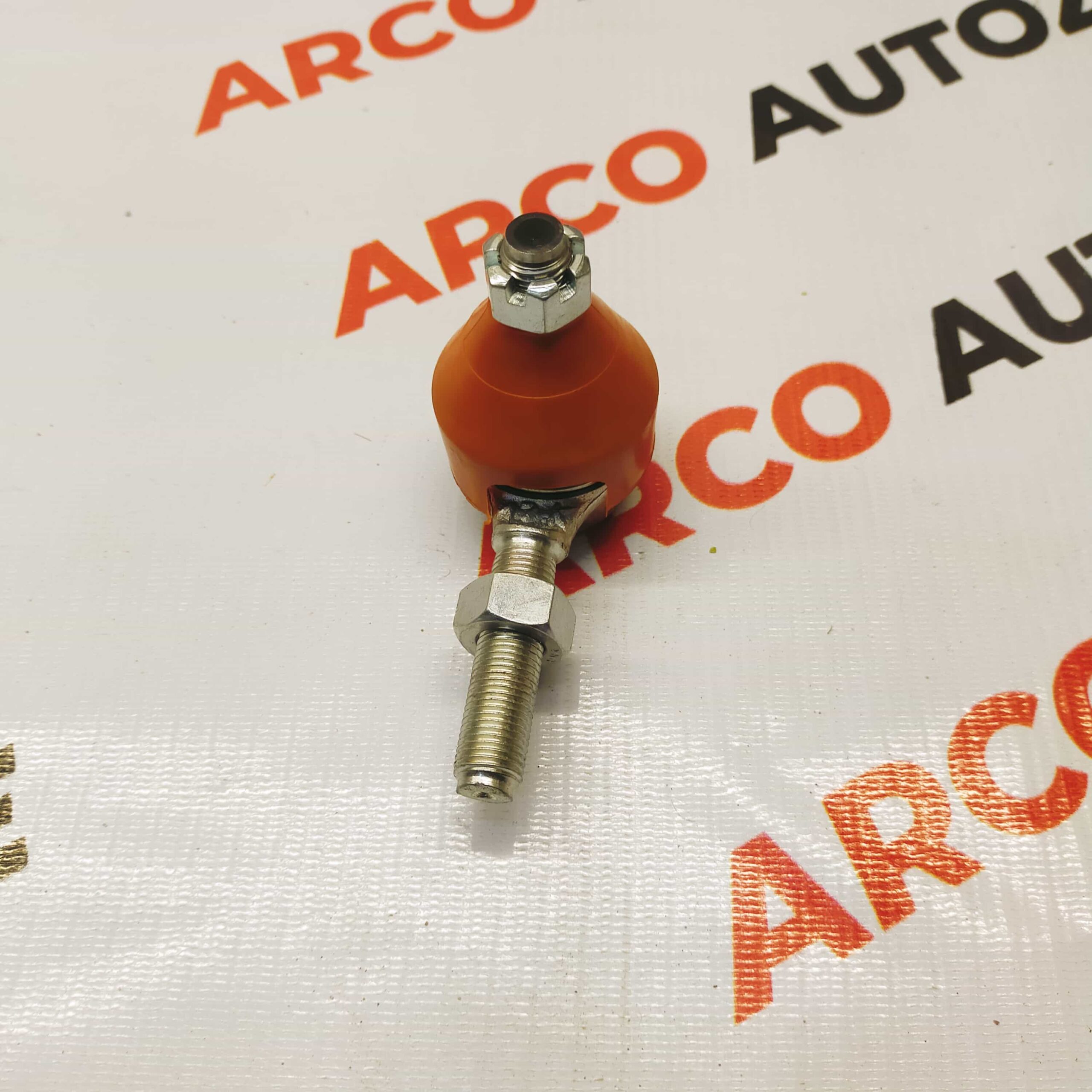 TIE ROD END CAR SONA MAF9029