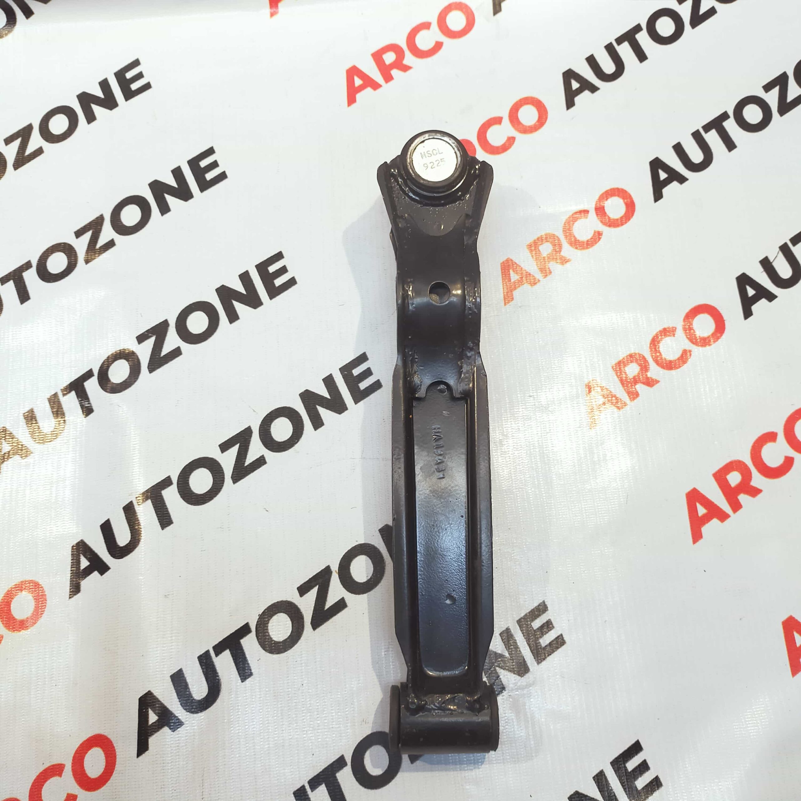 TRACK CONTROL ARM CAR 800CC AUTOKOI KMSF1083