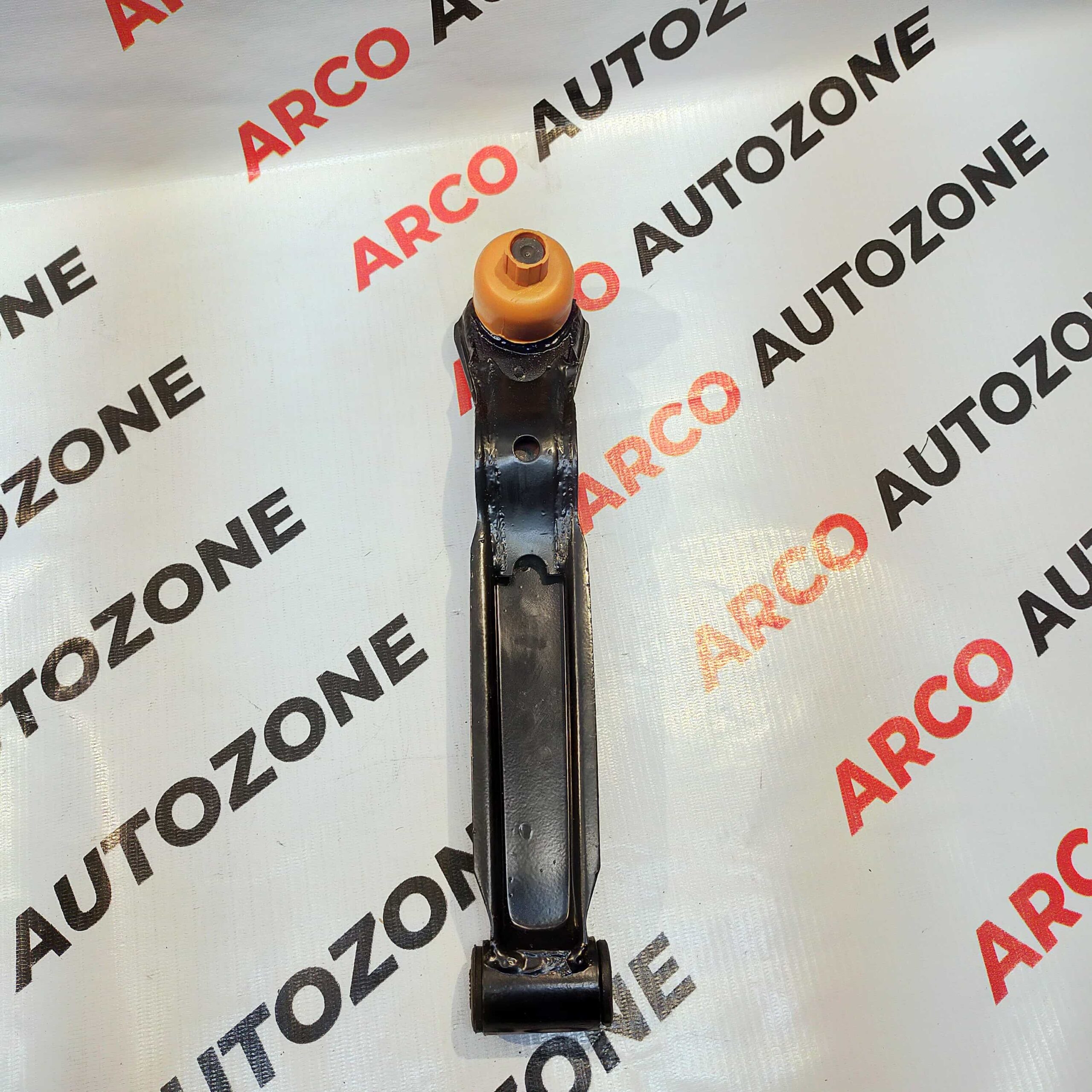 TRACK CONTROL ARM CAR 800CC AUTOKOI KMSF1083