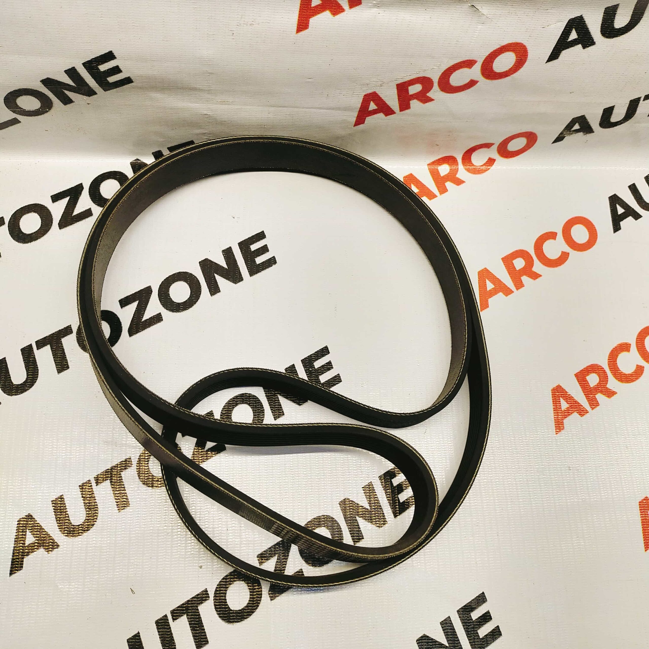 BELTS CRV 2004 TO 2006 OPTI 7PK1730