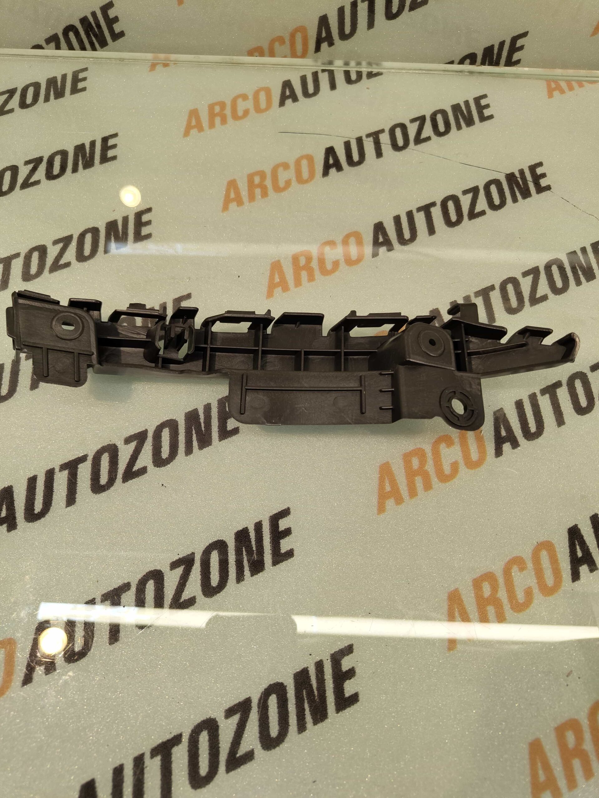 FRONT BUMPER BRACKET CRUZE LEFT ACC GM003123LEFT J95328893