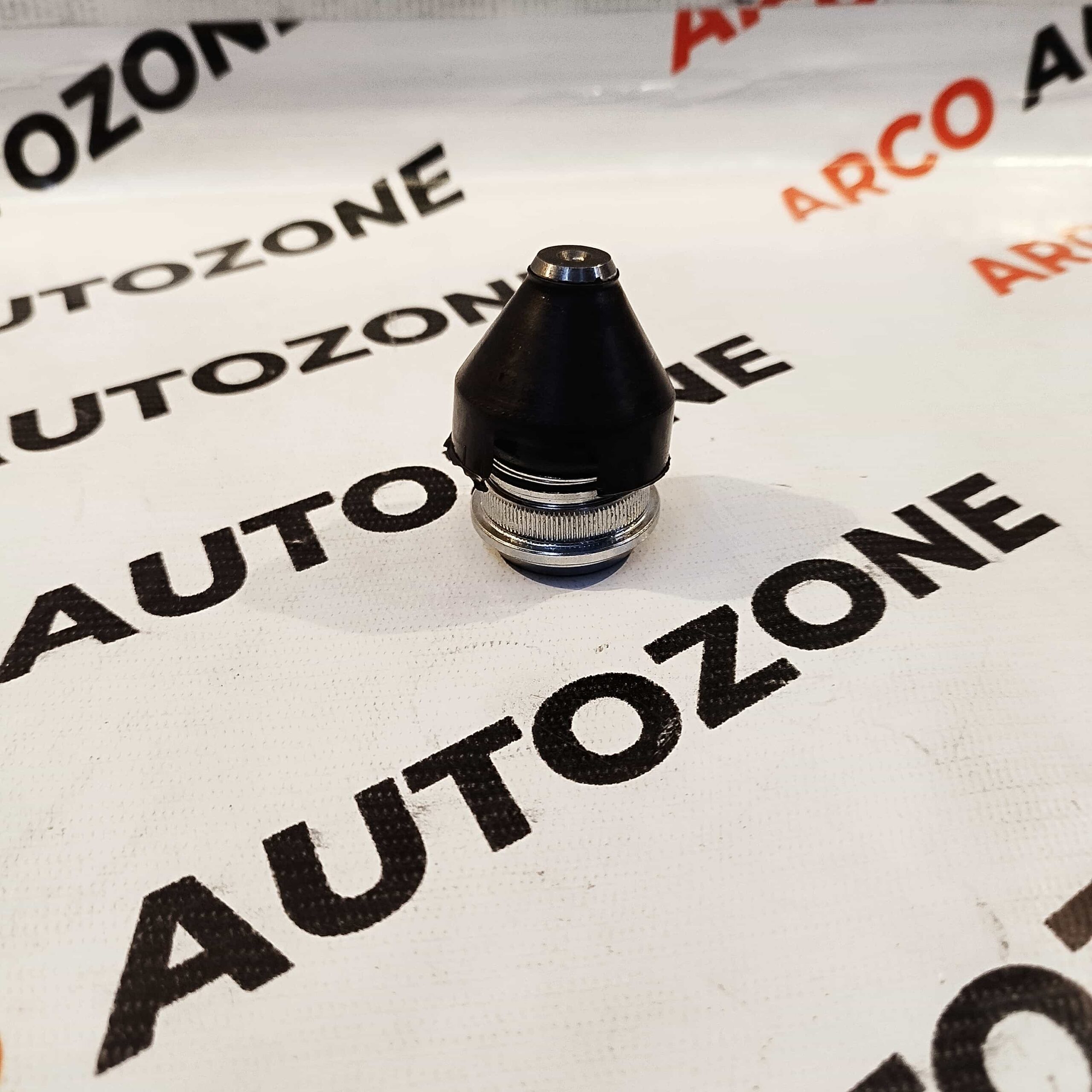 ARM BALL JOINT SUNNY MICRA GO GO+ PULSE SONA NIF9957