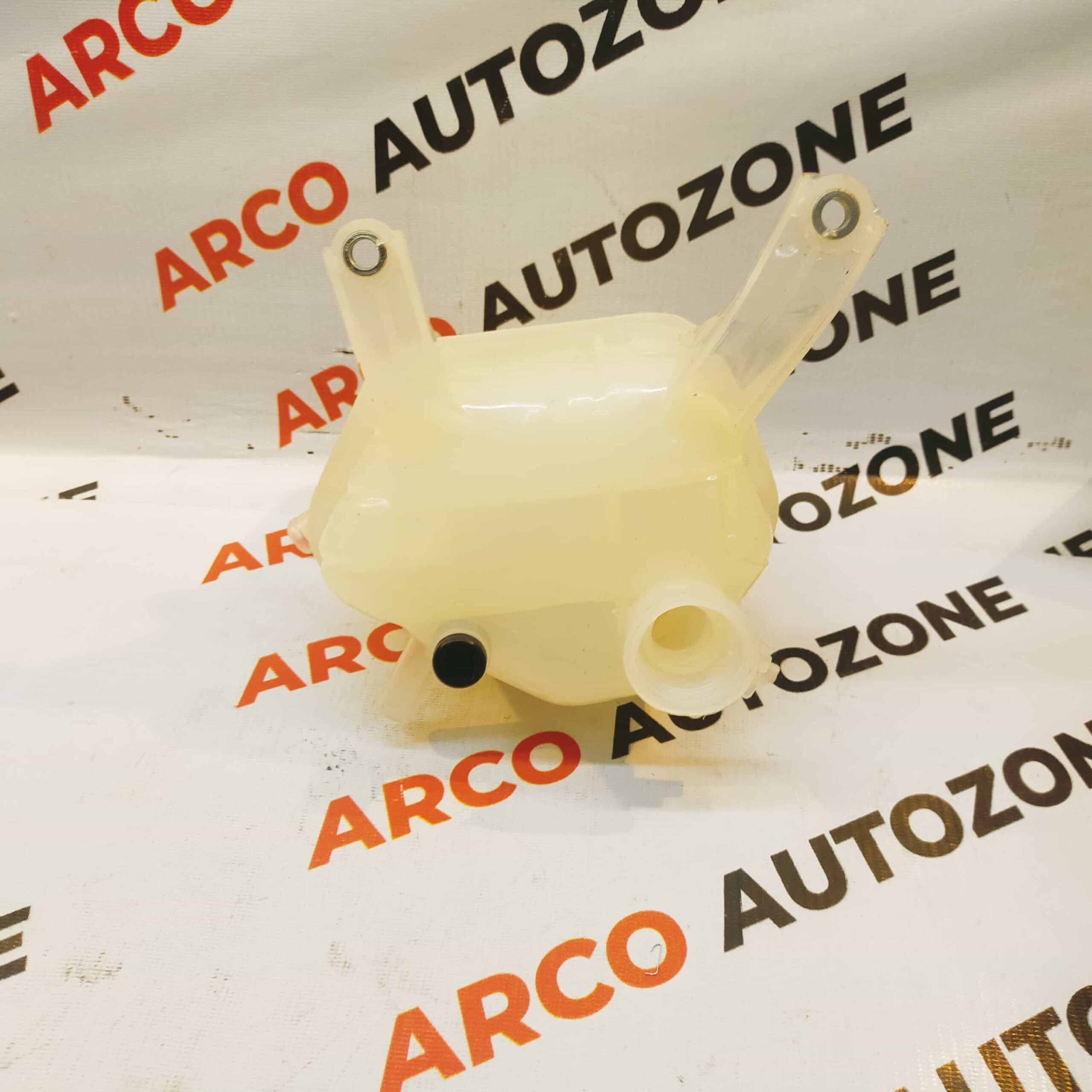 COOLANT BOTTLE ETIOS ACC TYDETACB