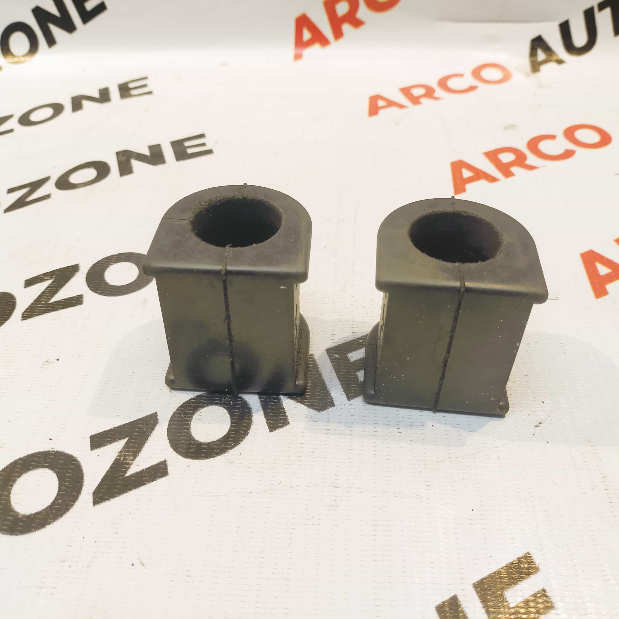 BALANCE ROD BUSH XYLO SET SONA MMF1618