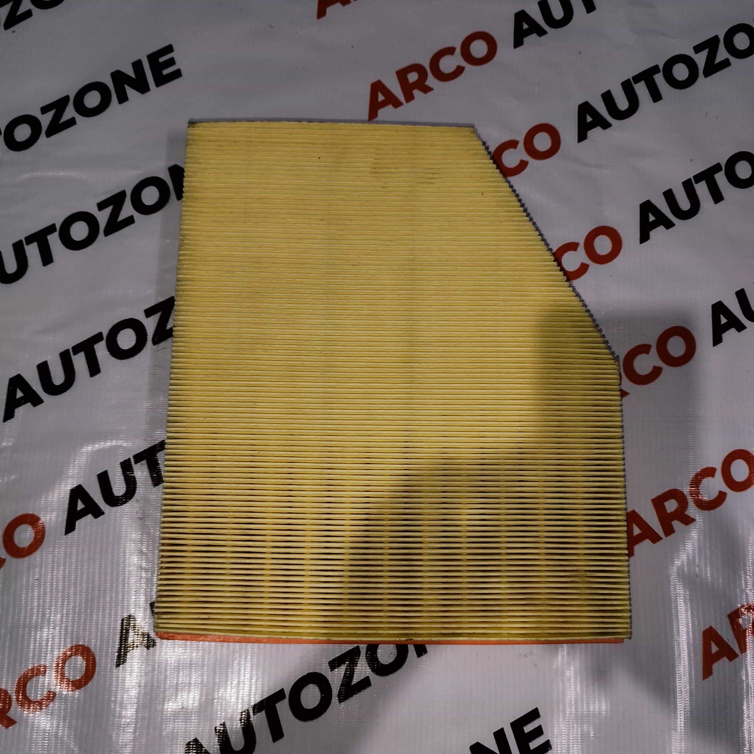 AIR FILTER BMW 525i PETROL MEYLE 3123210008