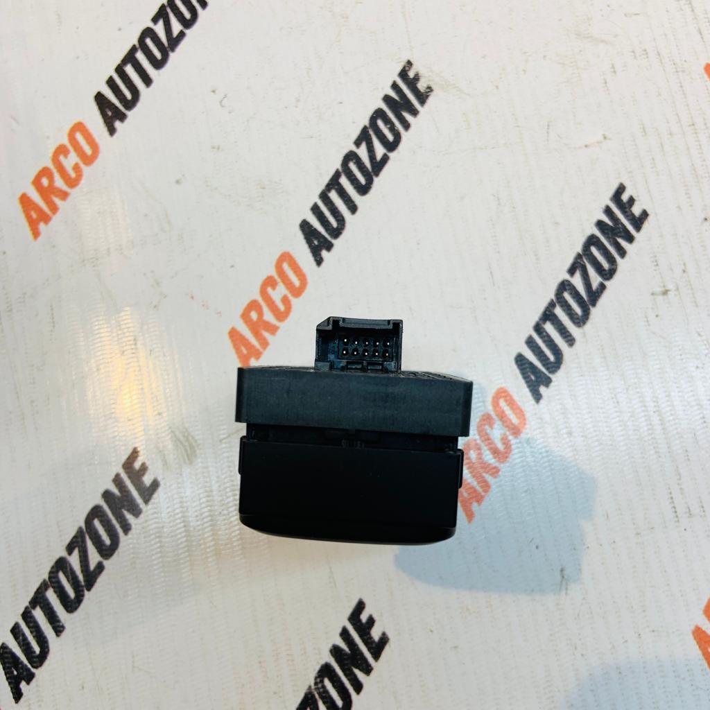 POWER WINDOW SWITCH MAIN AUDI A6