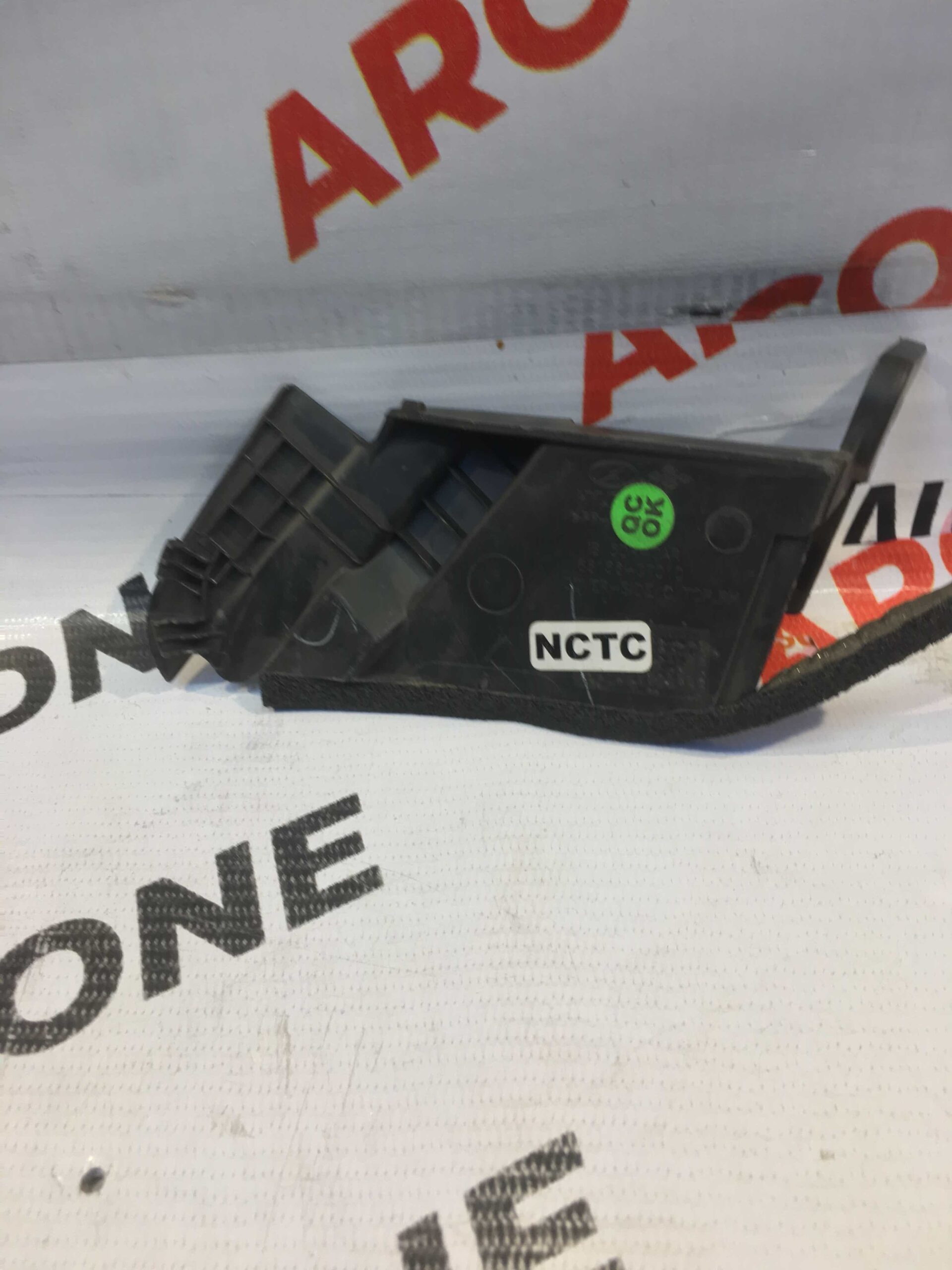 CWL TP KONE ELITE RIGHT HYU 86154C7000