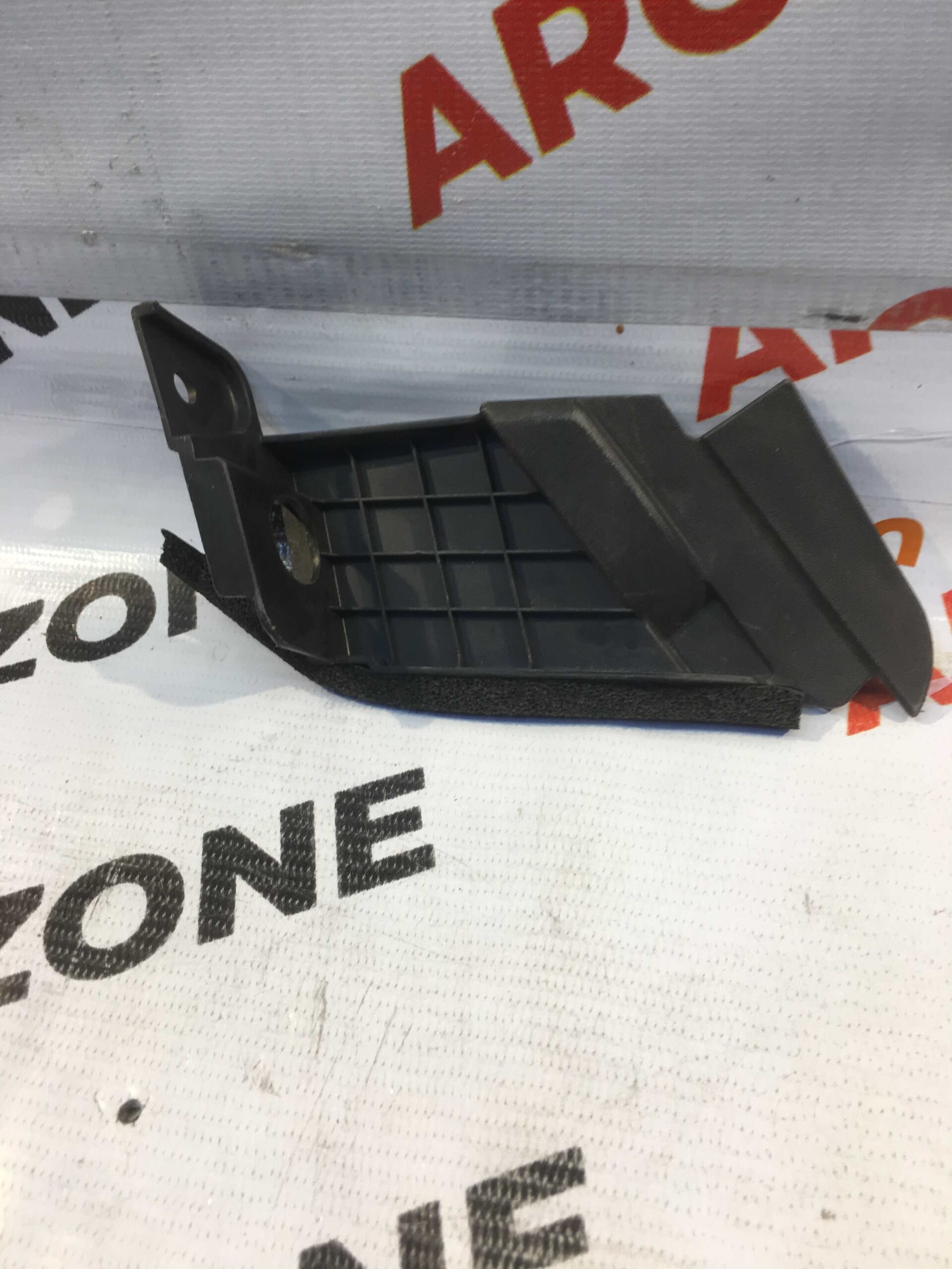 CWL TP KONE ELITE RIGHT HYU 86154C7000