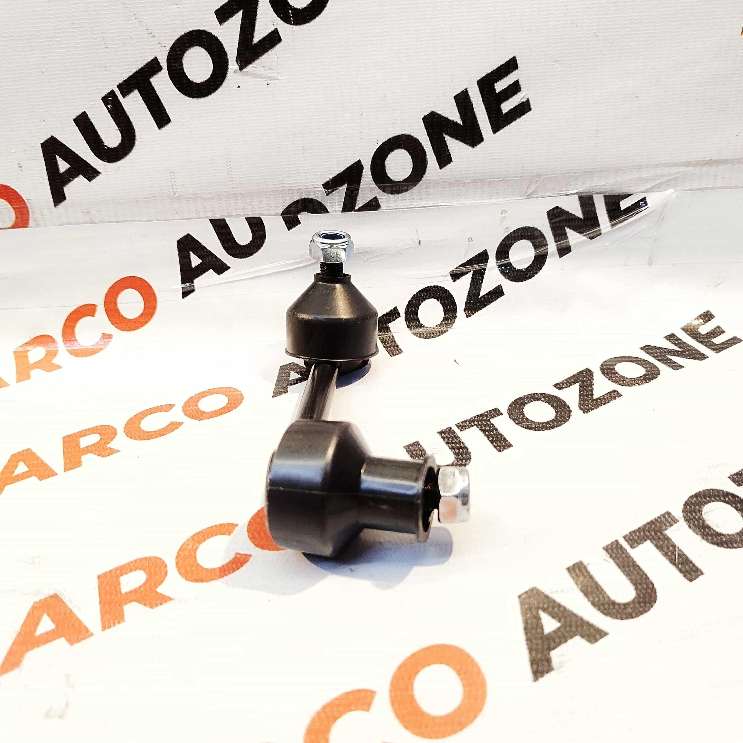 FRONT LINKAGE ACCORD T2 RIGHT MAPCO