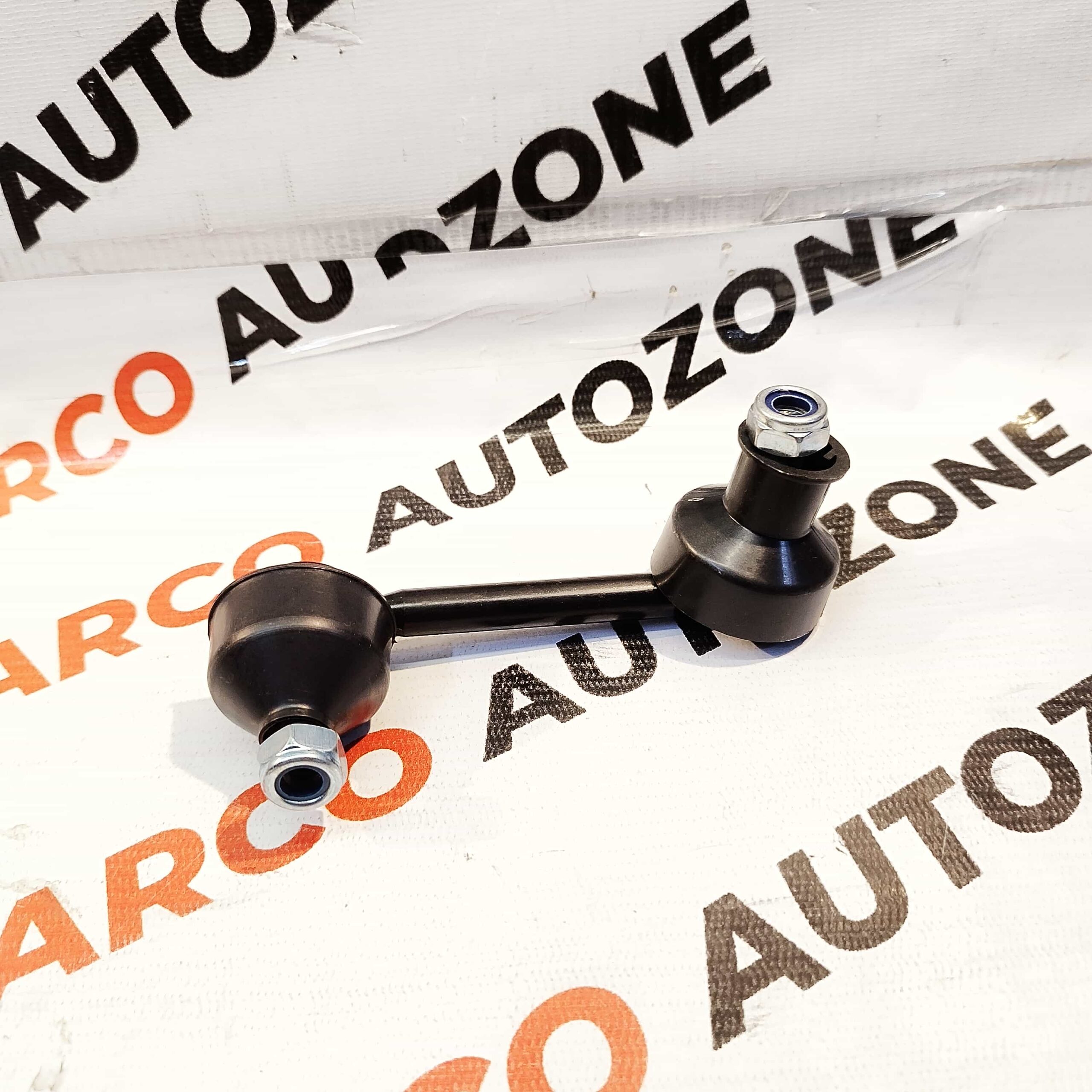 FRONT LINKAGE ACCORD T2 RIGHT MAPCO